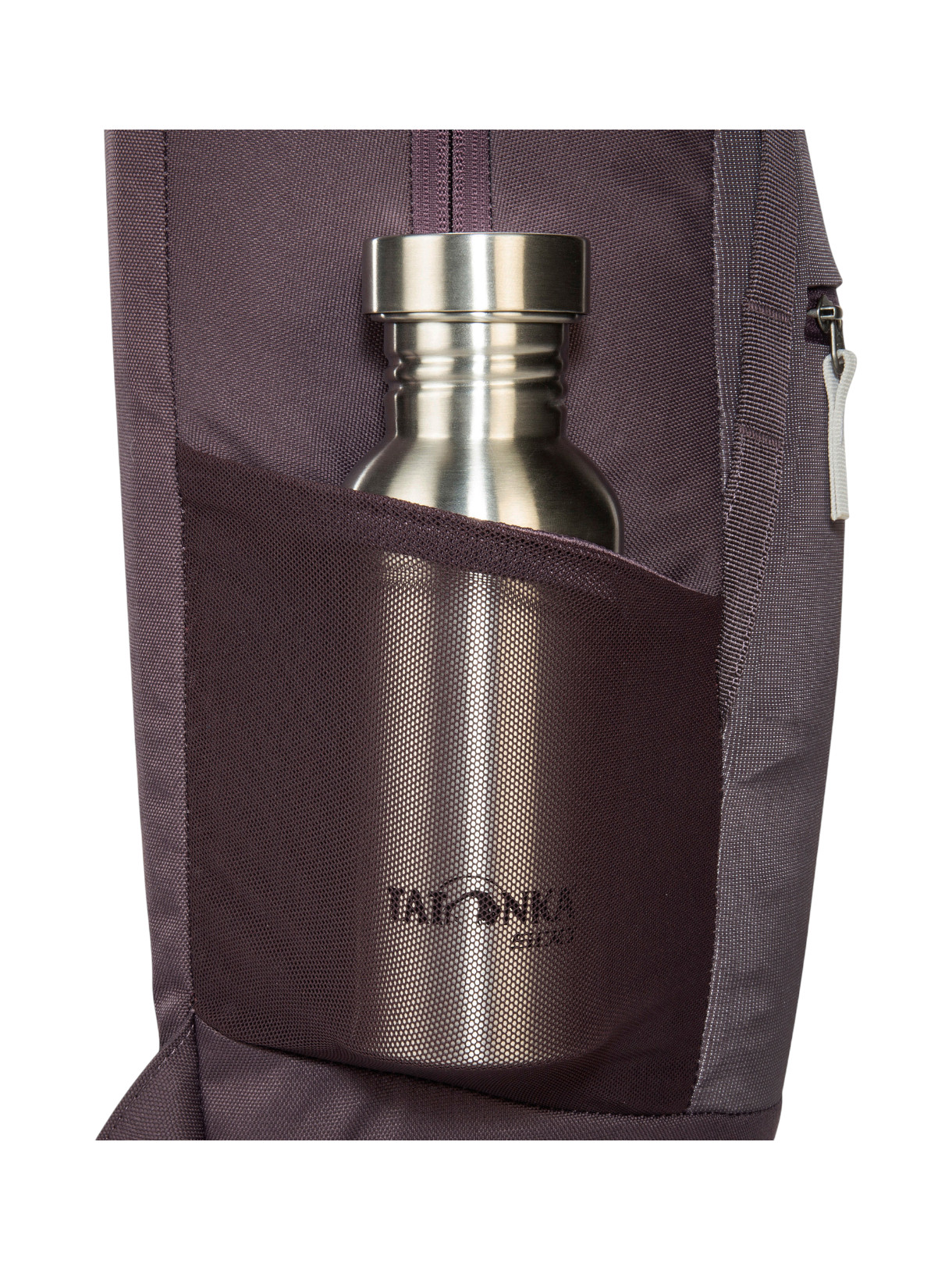 City Pack Tagesrucksack 8