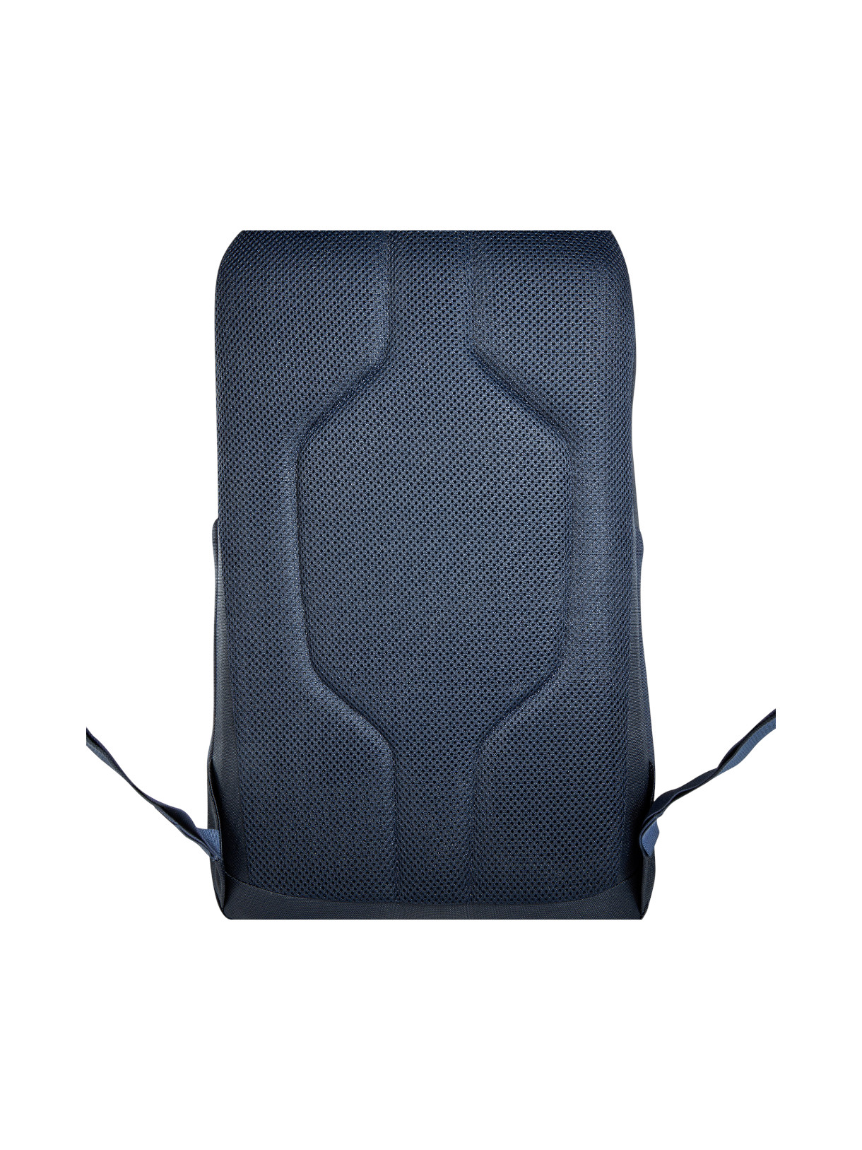 City Pack 20L Tagesrucksack 8