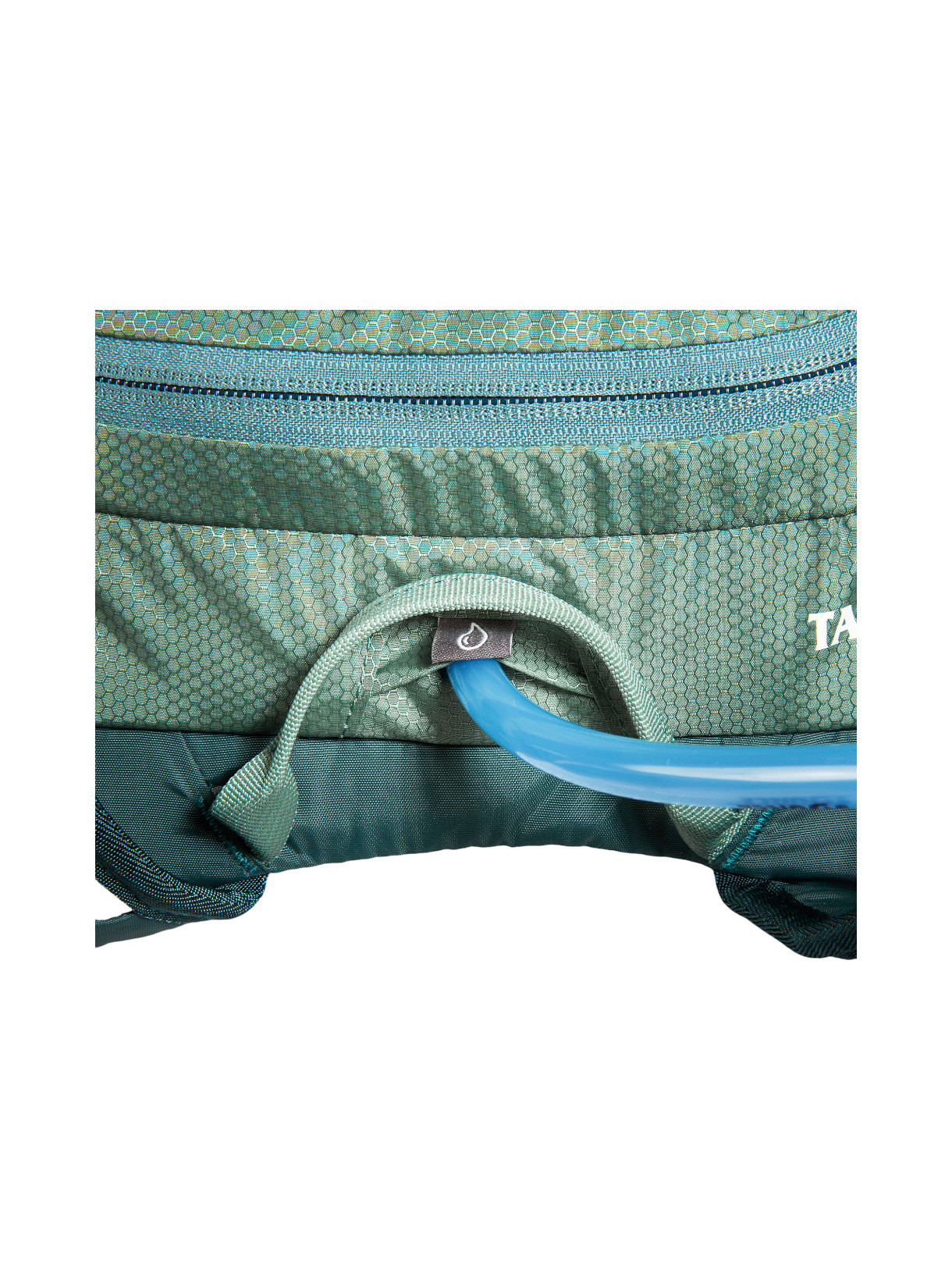 Hike Pack Damen Wander Rucksack 8