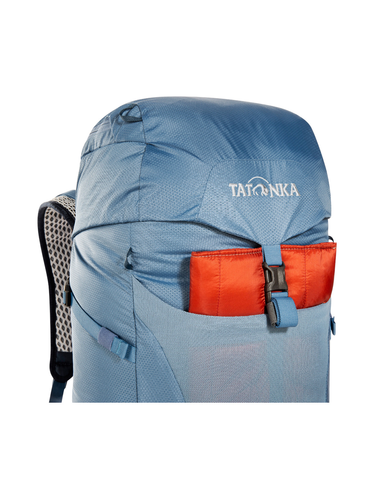 Hike Pack BC Damen 8