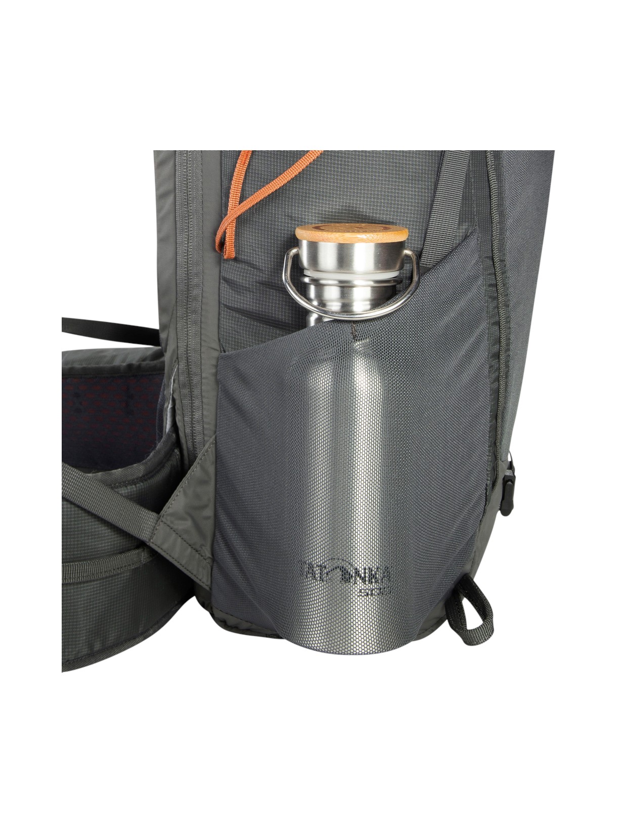 Norix 27 Wander Rucksack 8