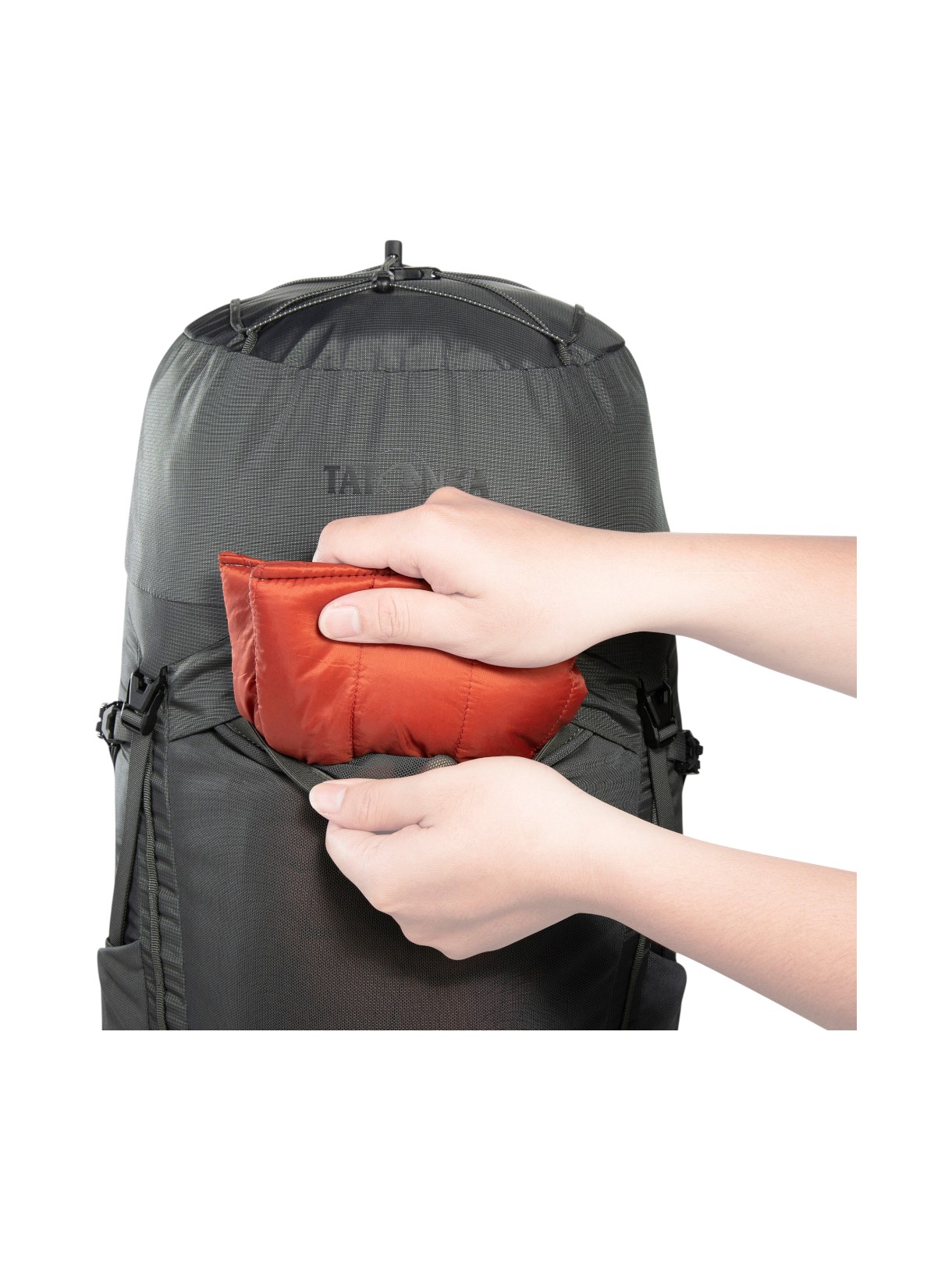 Norix 34 Wander Rucksack 8