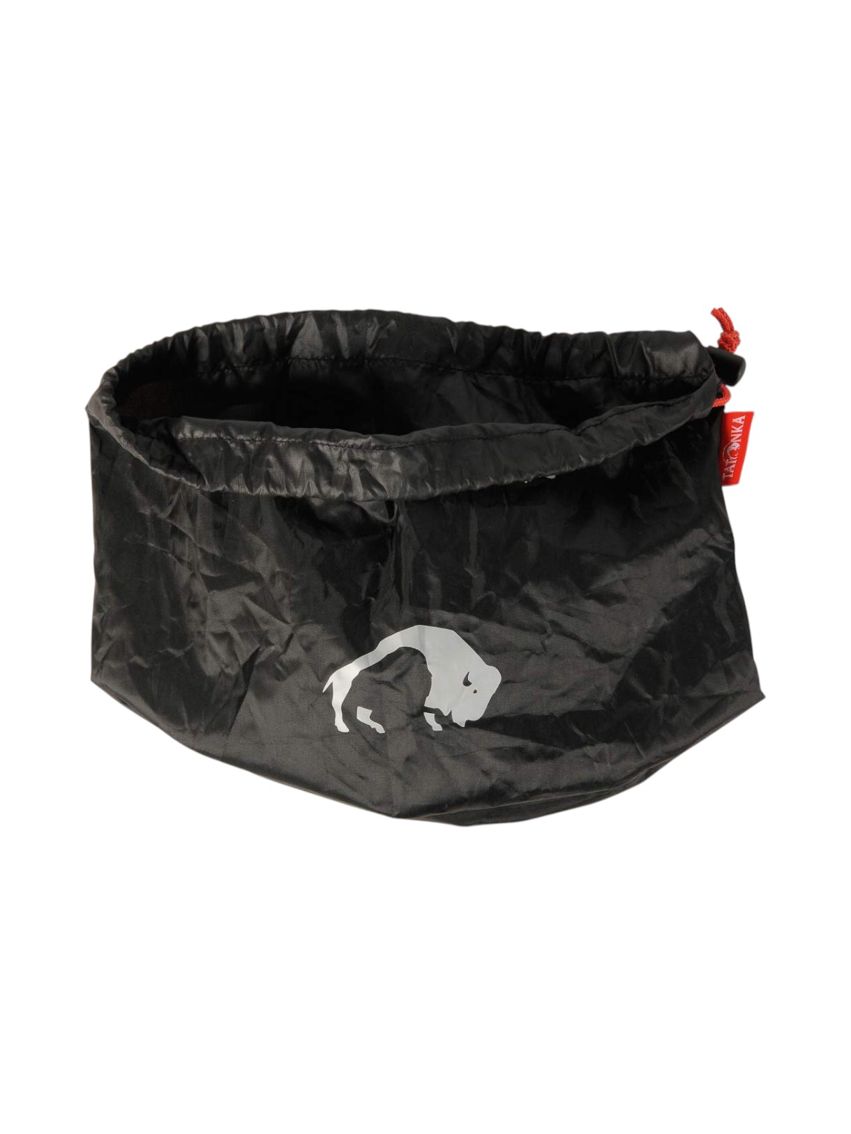 Picnic Camping Kochtopf Set inkl. Pfanne Topf 2 Teller 2 Tassen 2 Teelöffel 8
