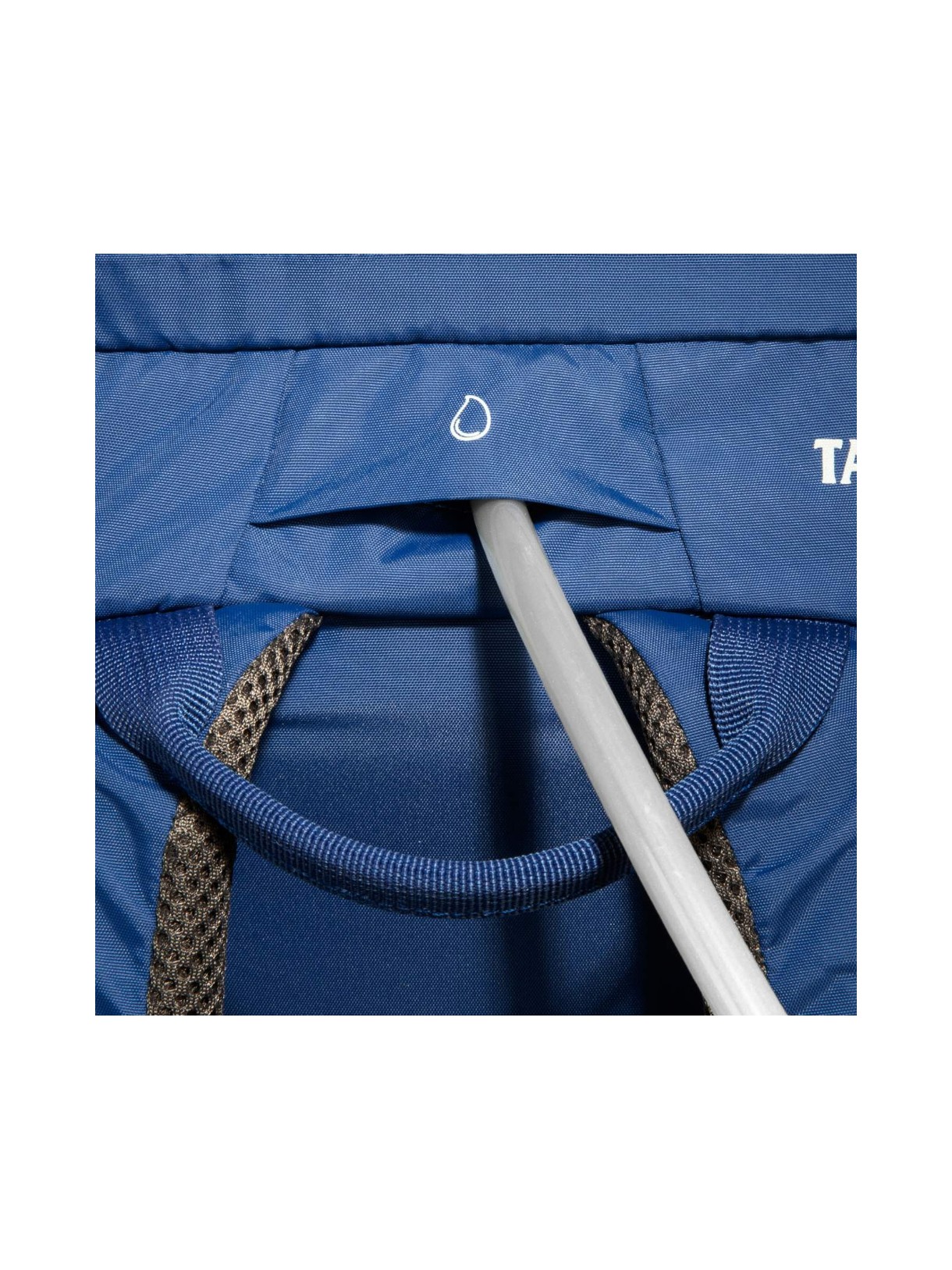Storm 25 Recco Wanderrucksack 8