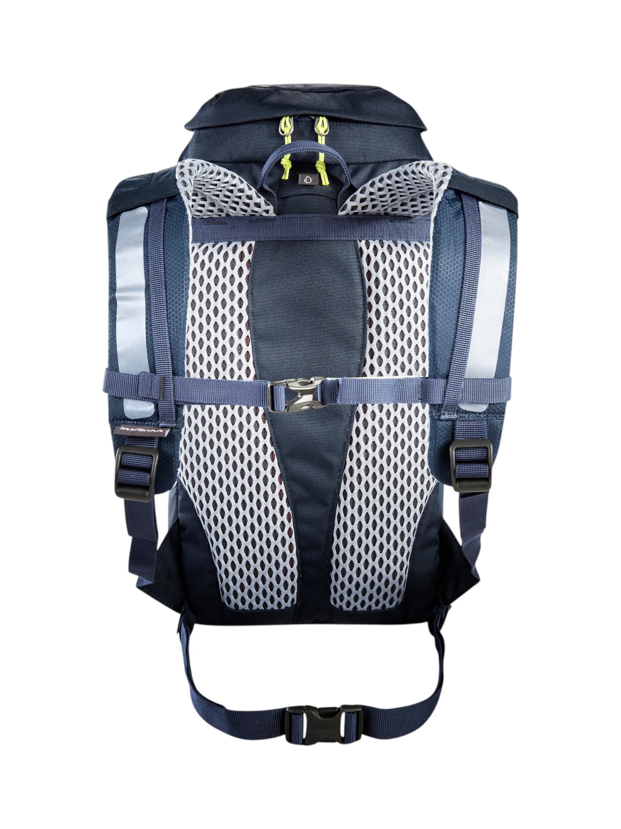 Wokin 15 Kinder Outdoor Rucksack mit Sitzkissen 8