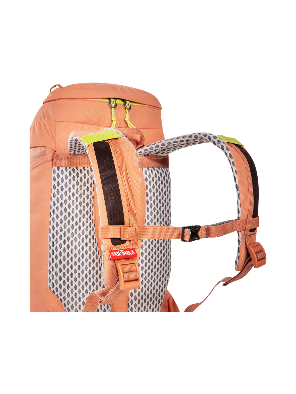 Wokin Kinderrucksack 8