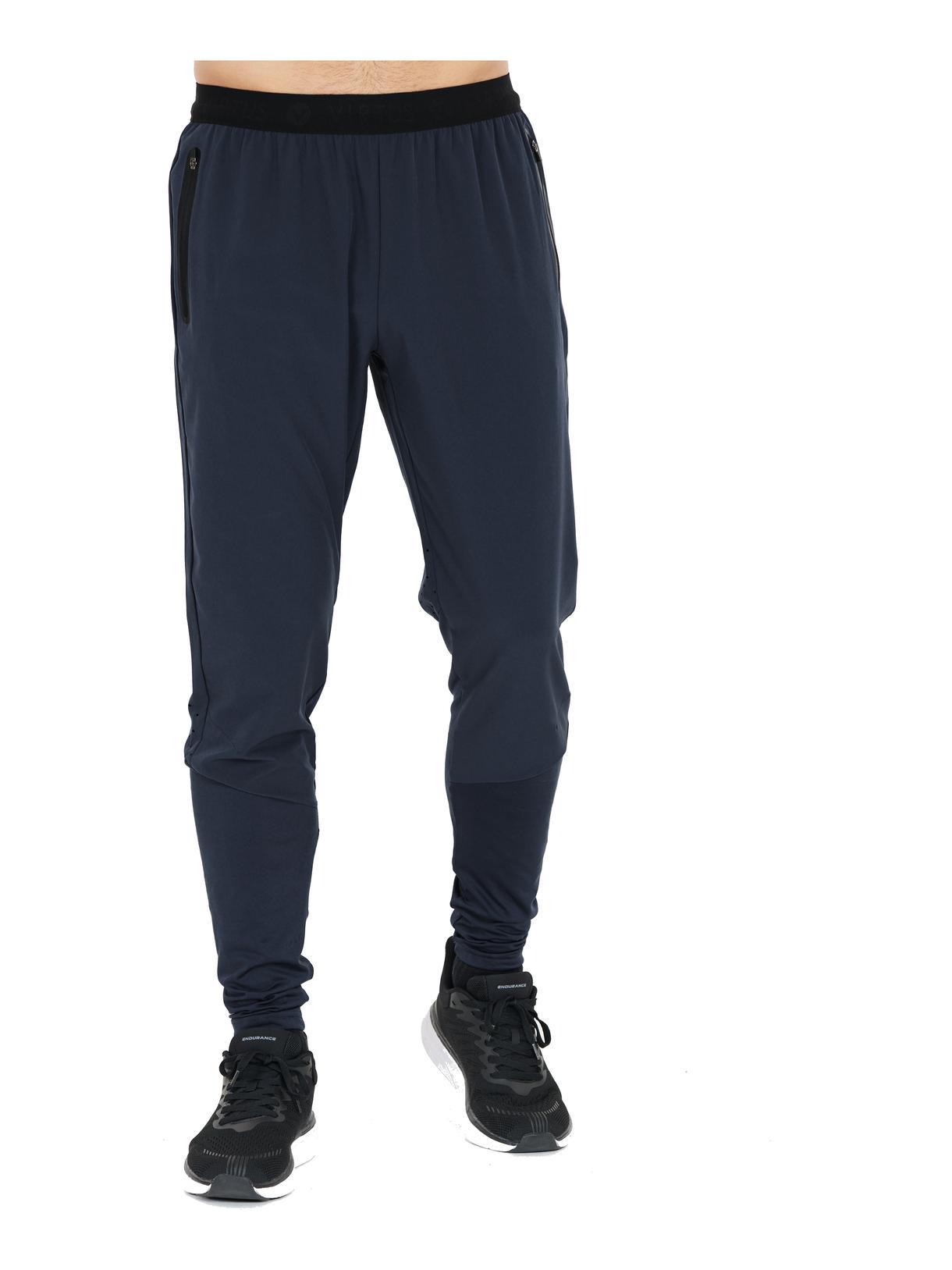 Blag V2 M Hyper Stretch Herren Trainingshose 8