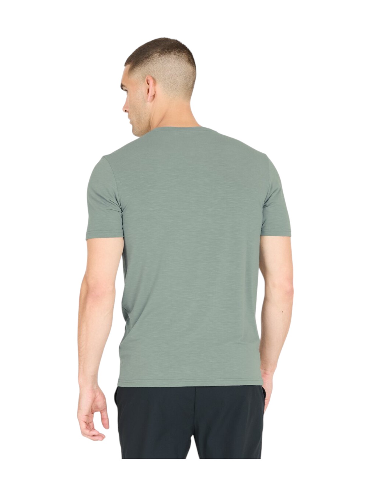 Jokers Herren T-Shirt 8
