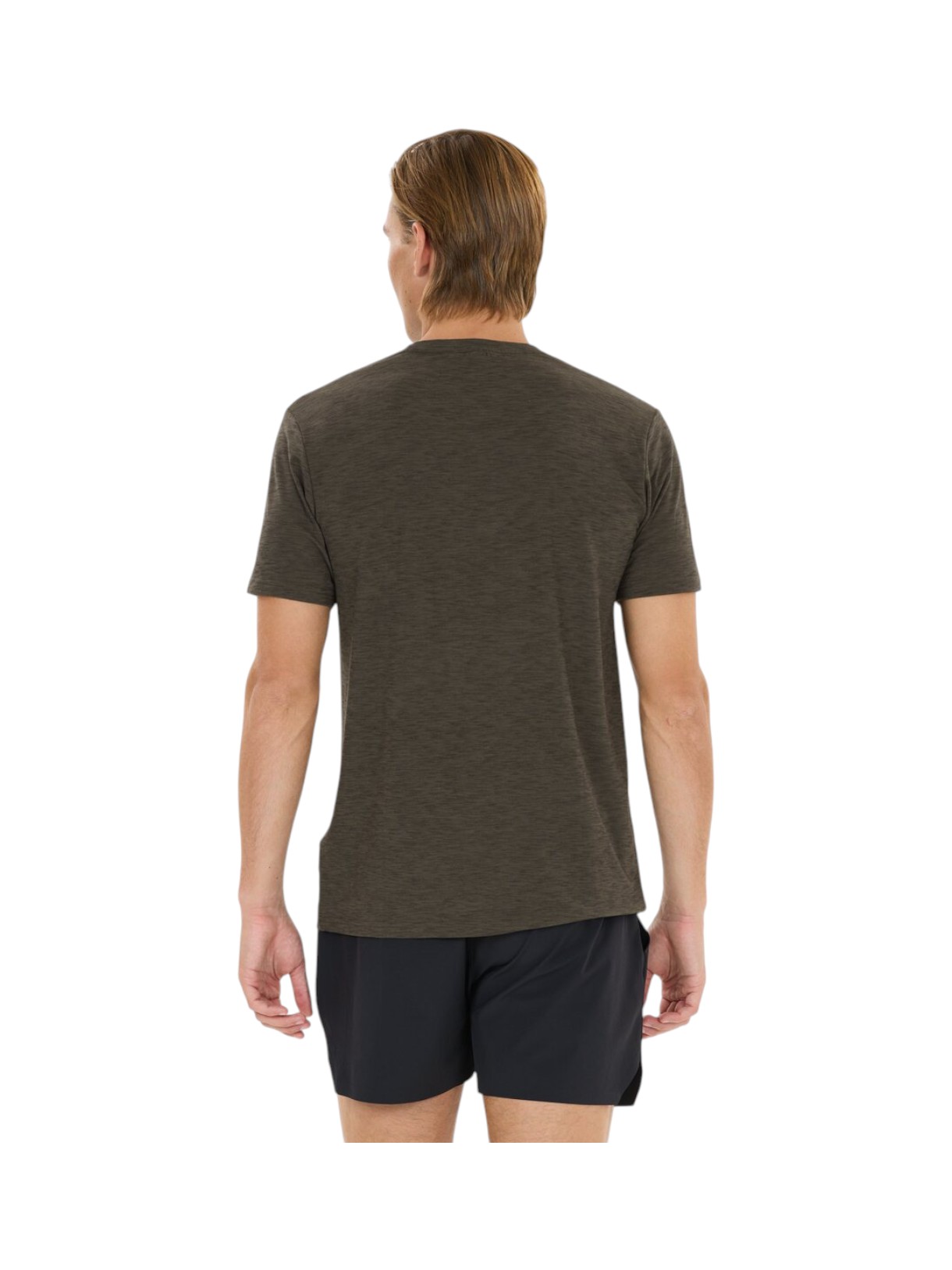 Jokers V4 Herren Sport T-Shirt mit 4-Wege-Stretch 8