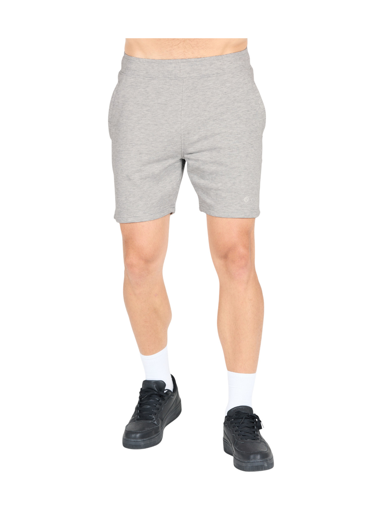 Kayden Herren Sweat Shorts 8