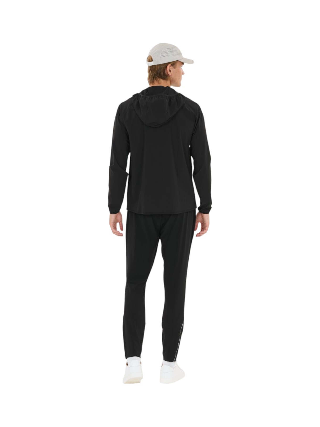 Michi Performance Herren Sport Hose 8
