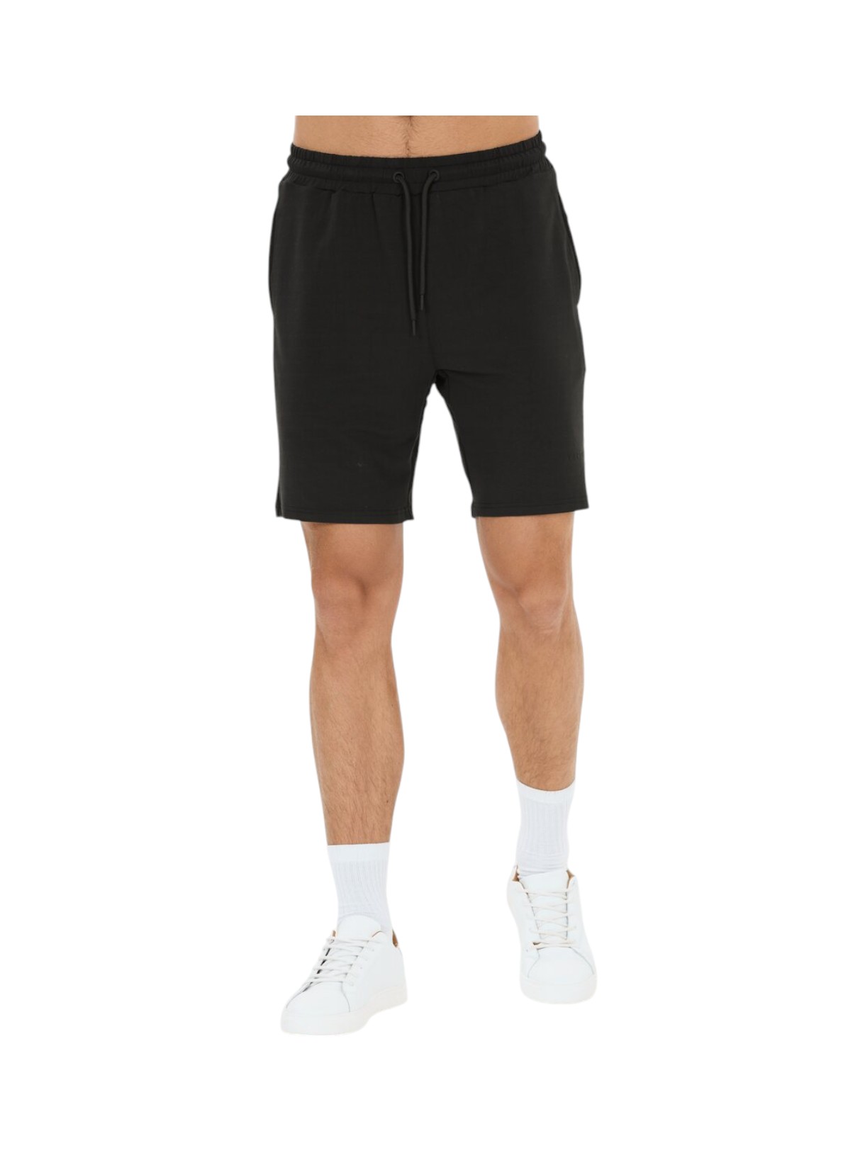 Patrick V3 Herren Sweat Shorts 8