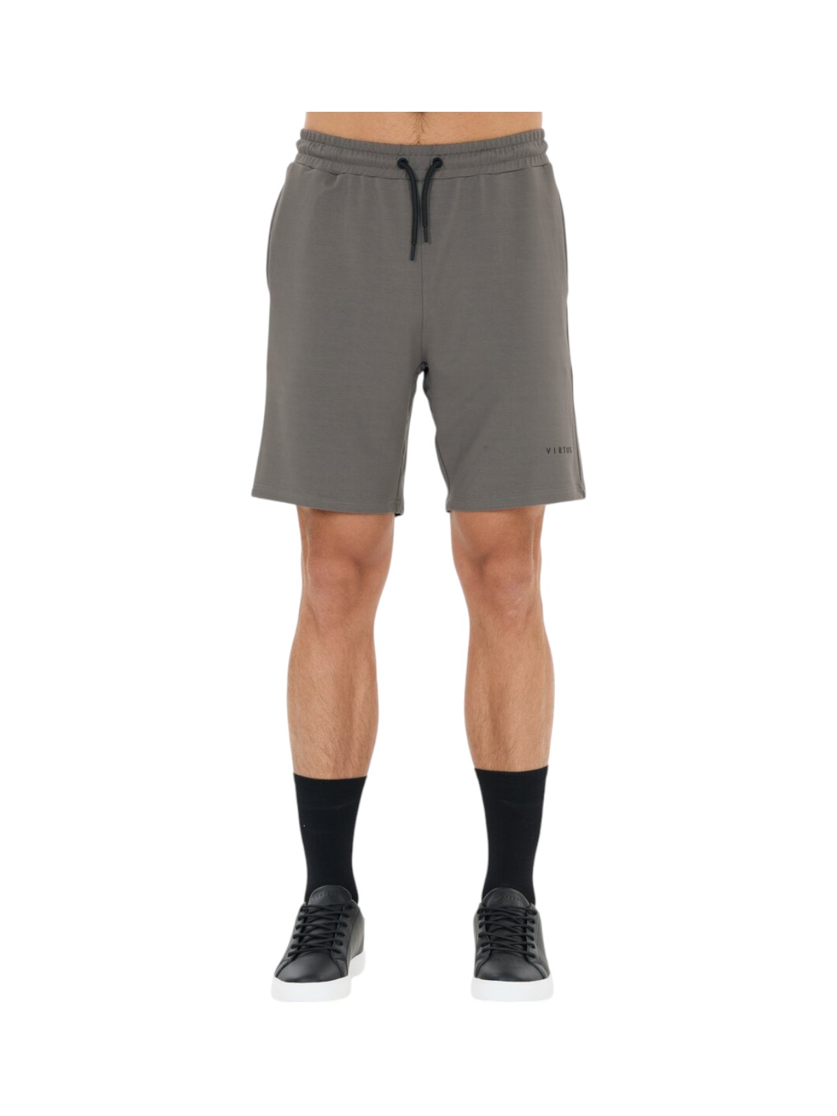 Patrick V3 Herren Sweat Shorts 8