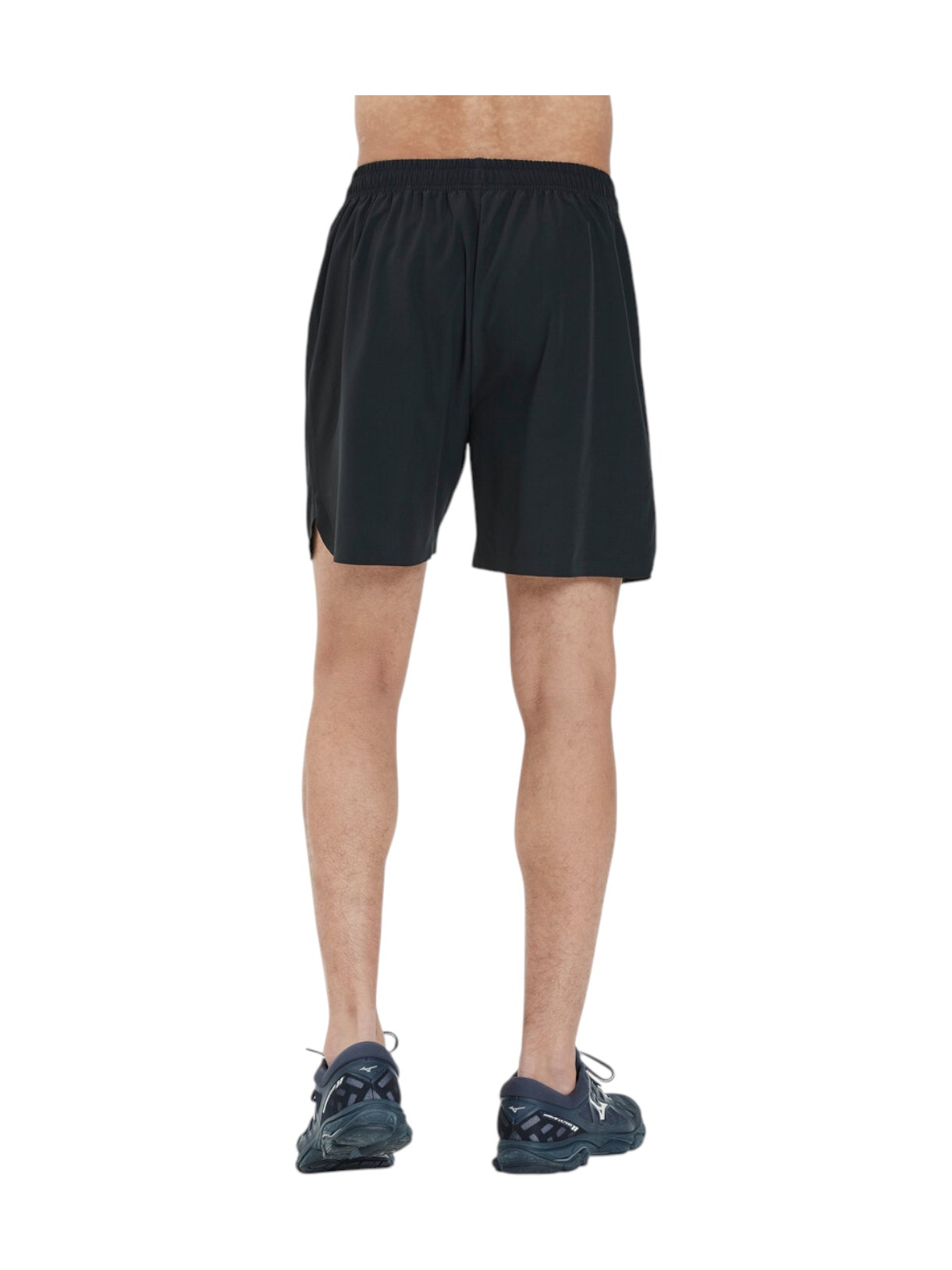Spier Herren Shorts 8