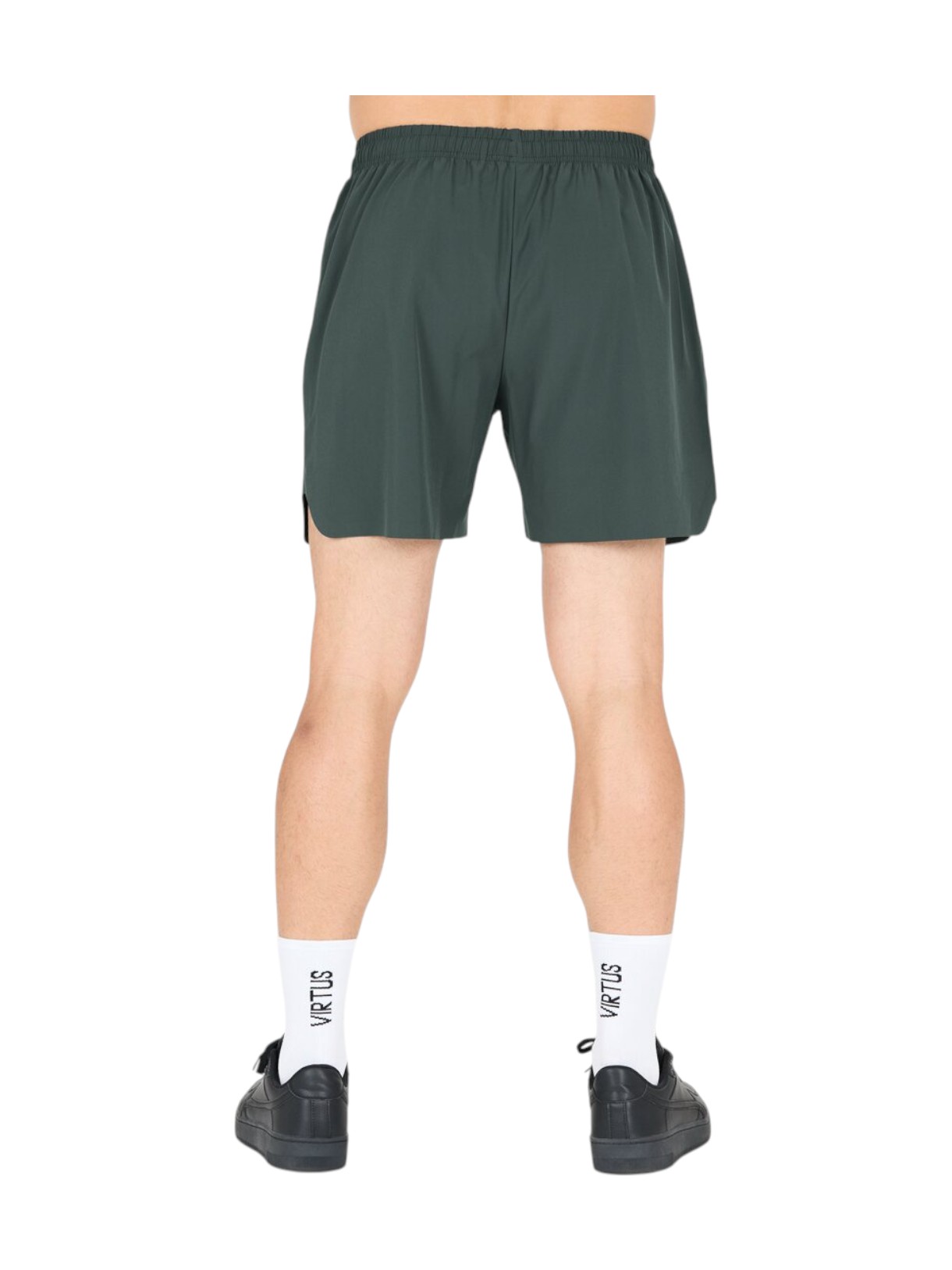 Spier V2 Herren Shorts 8