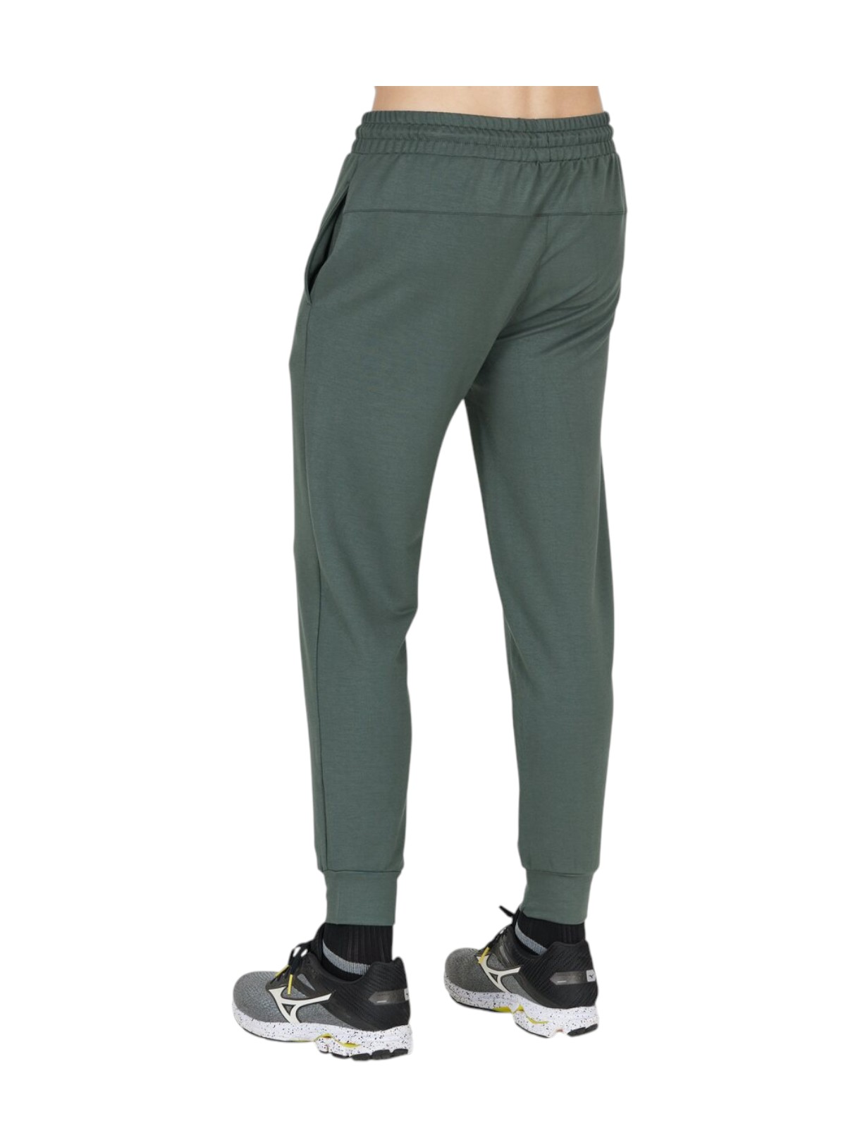 Streat V2 Pants Herren Sweathose 8