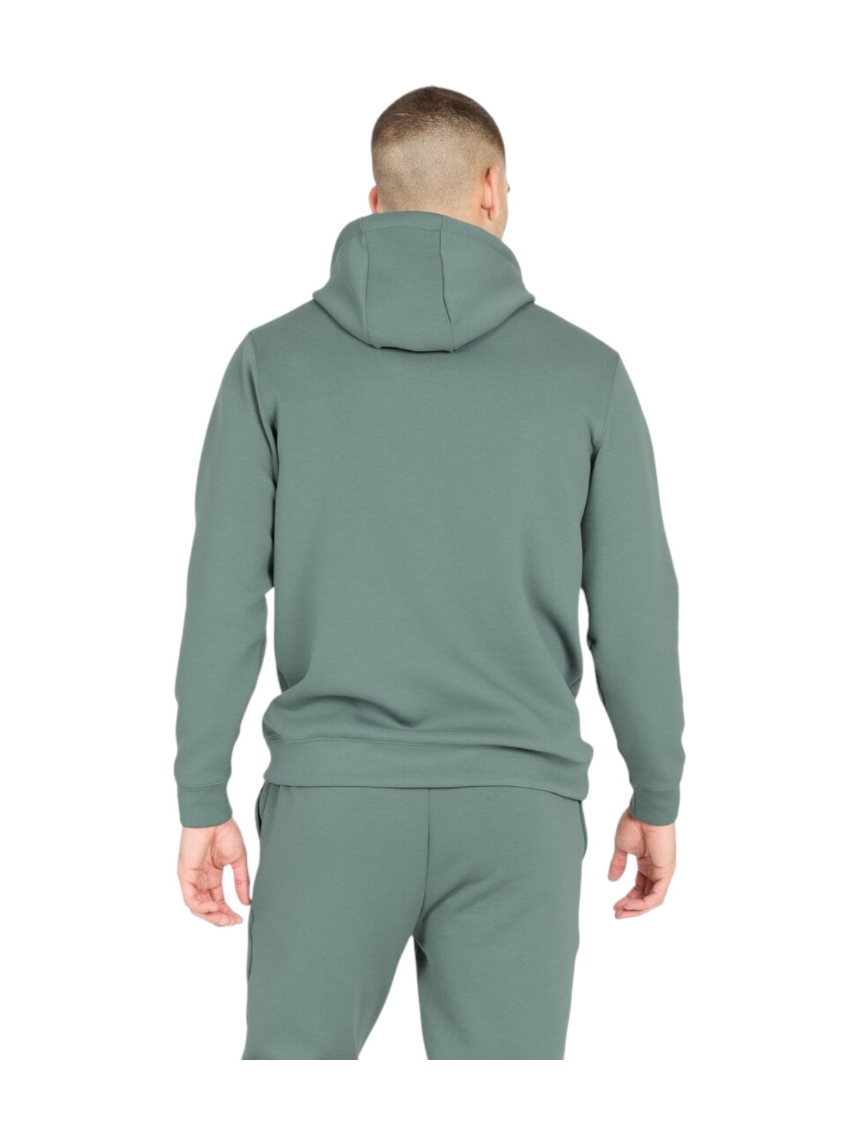 Taro Technical Hoody Herren Kapuzensweater 8