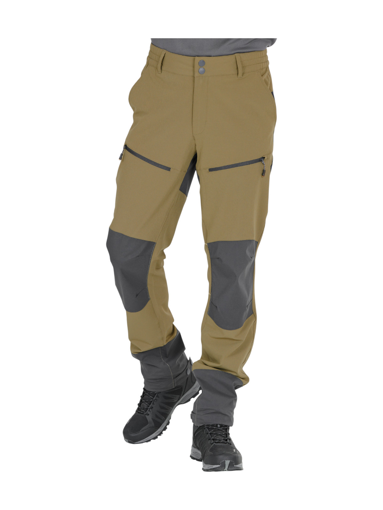 Avatar Herren Outdoor Hose 8