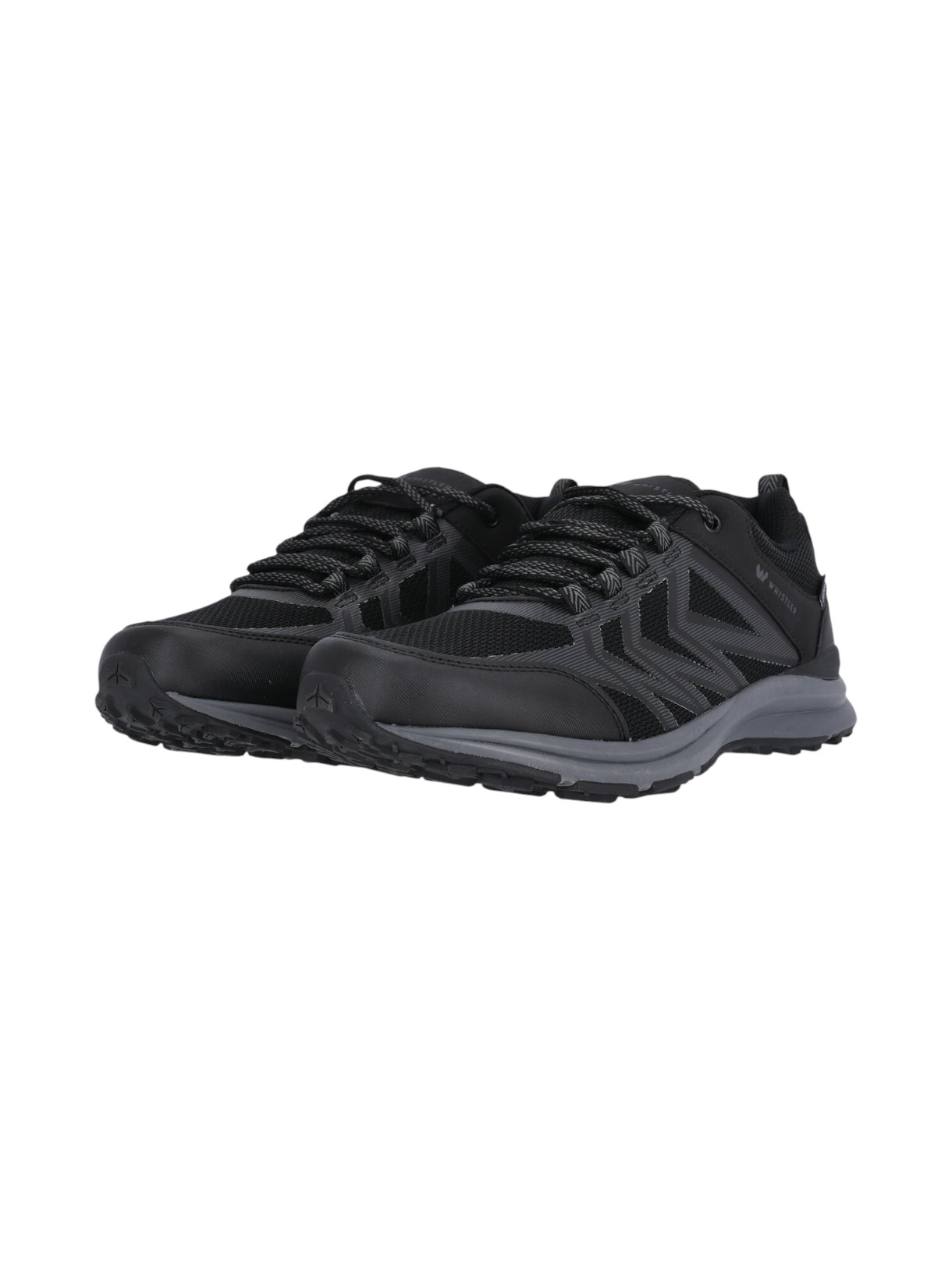 Goodley Waterproof Unisex Outdoor Schuhe 8