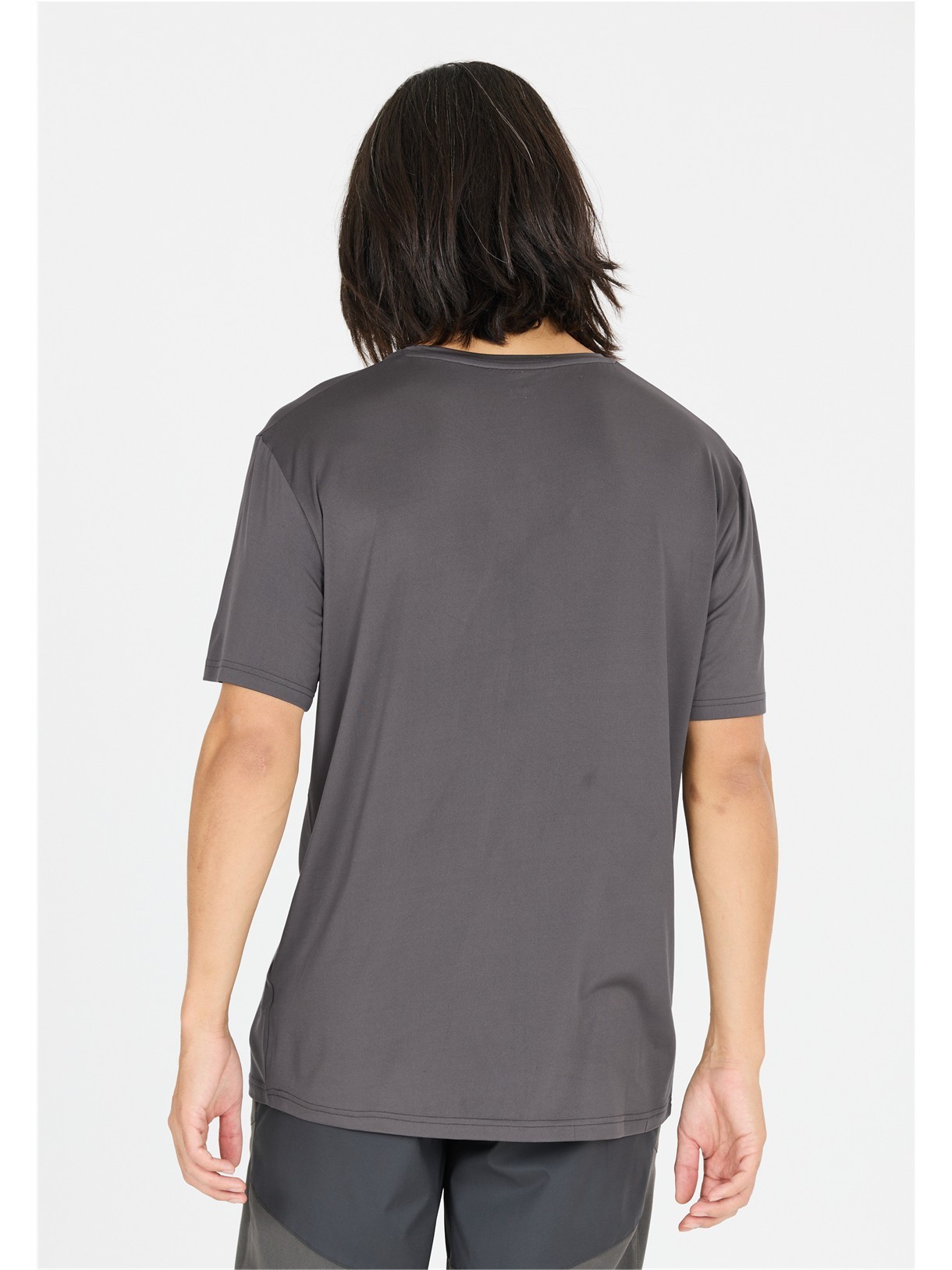 Whions Herren T-Shirt 8