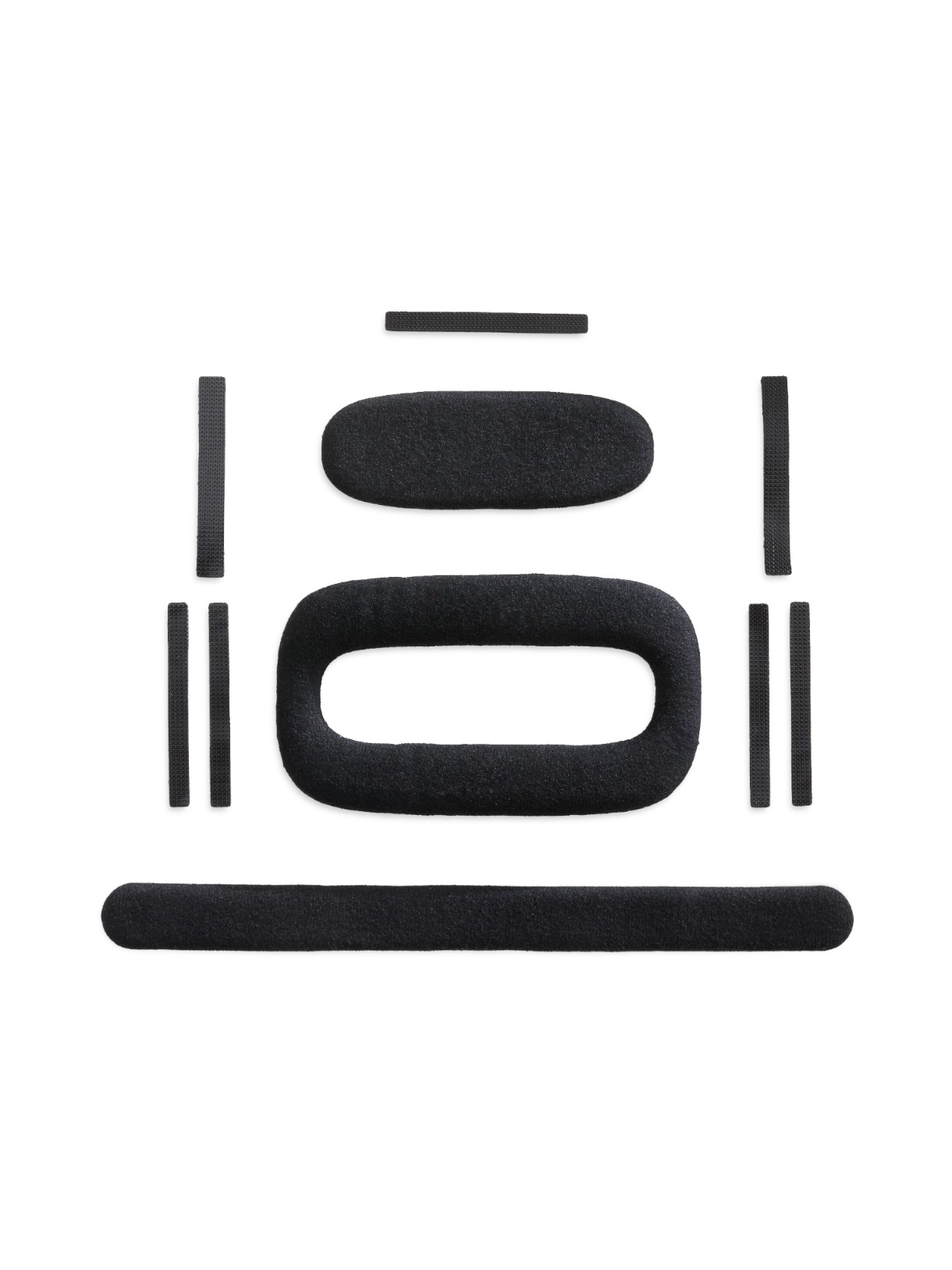 Ready Helm LED Licht 8