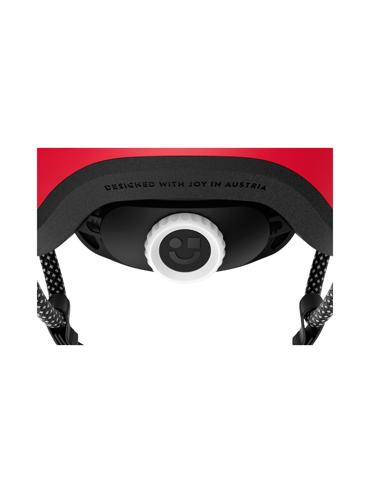 Ready Kinder Fahrrad Helm 8