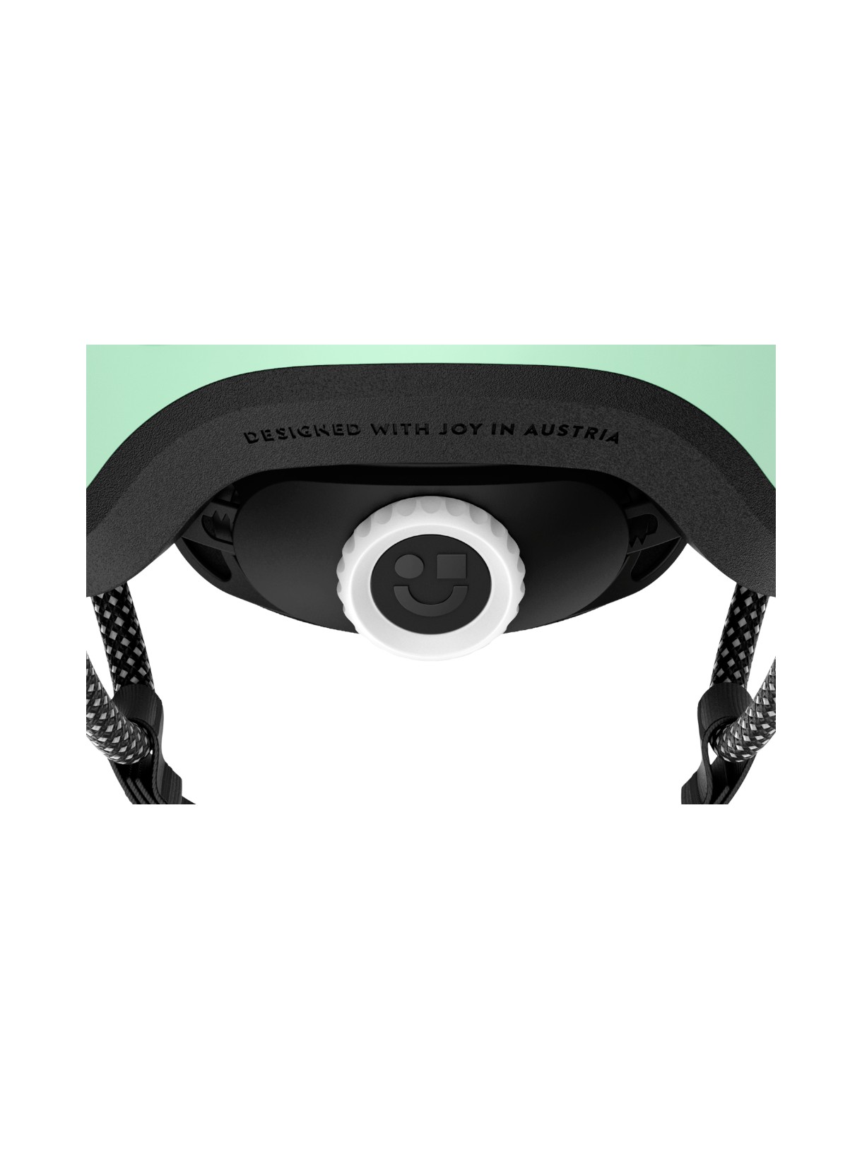 Ready Kinder Fahrrad Helm 8