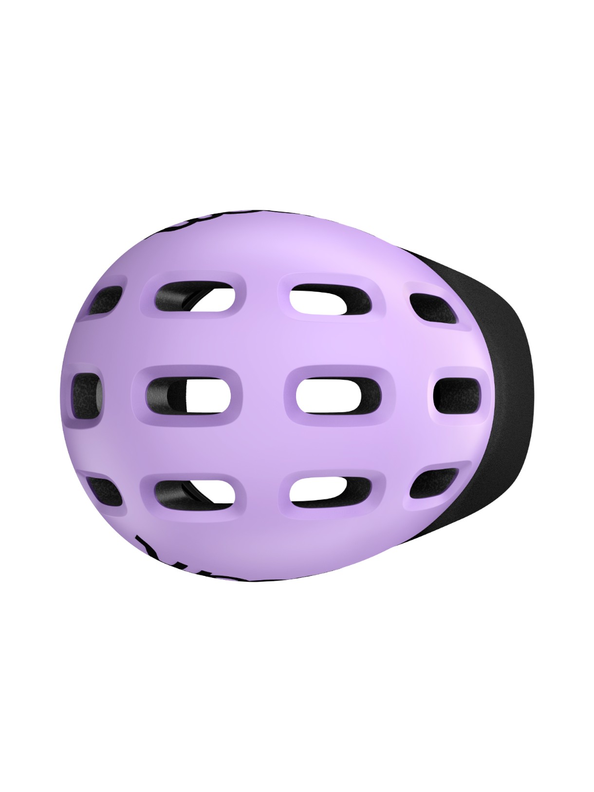 Ready Kinder Fahrrad Helm 8