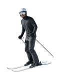 Bild8