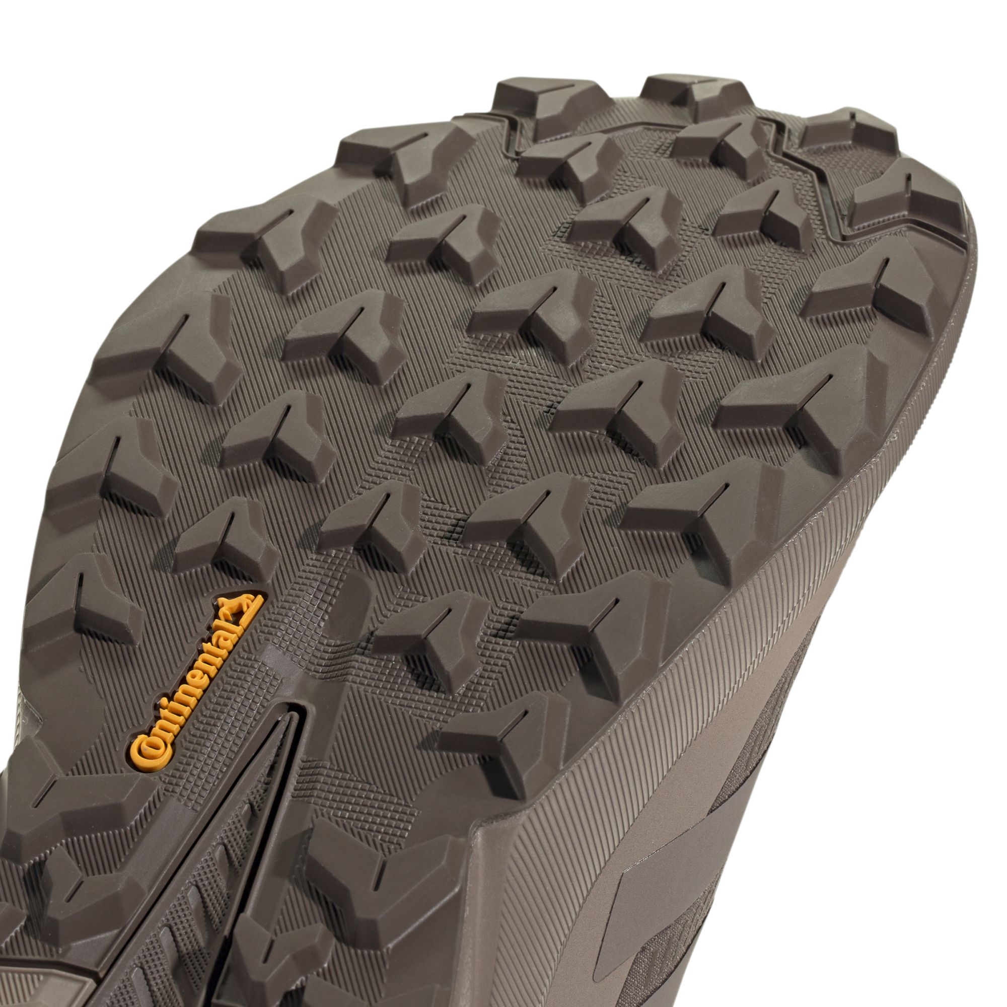 Terrex Trailmaker 2 GTX Damen Wanderschuhe 9