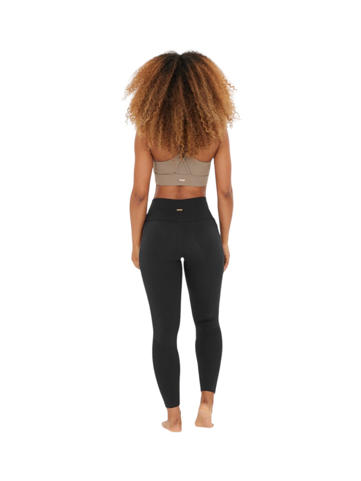 Aliya Tights Damen Fitness Leggings 9