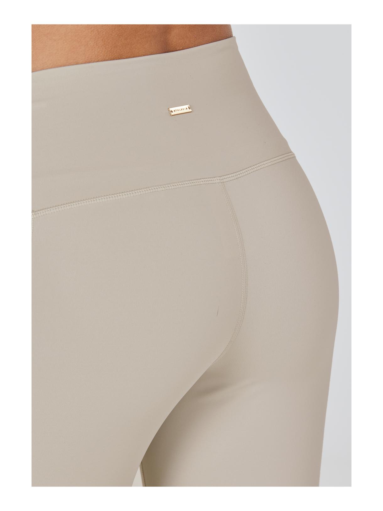 Aliya Tights Damen Leggings 9