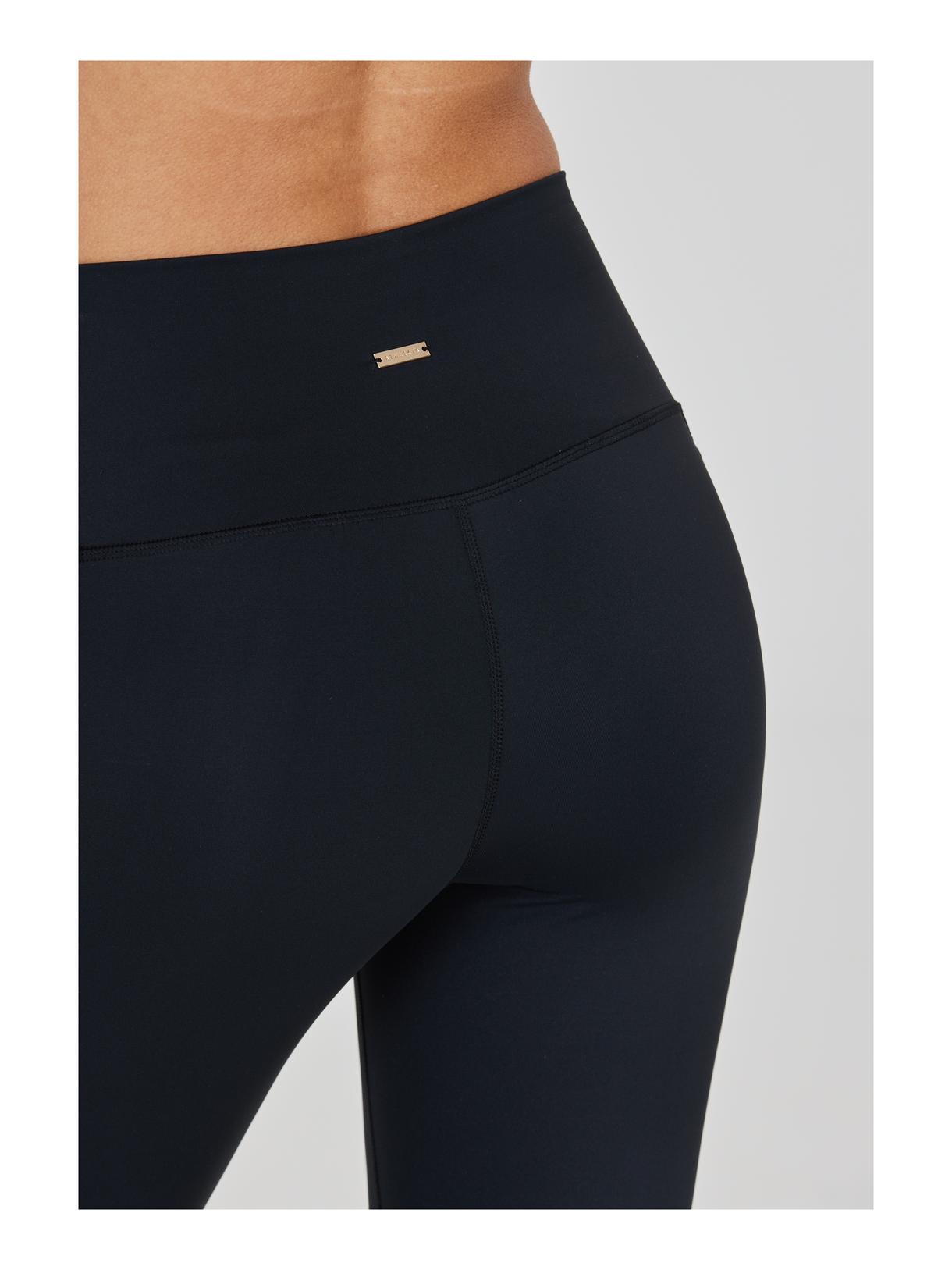 Aliya Tights Damen Leggings 9