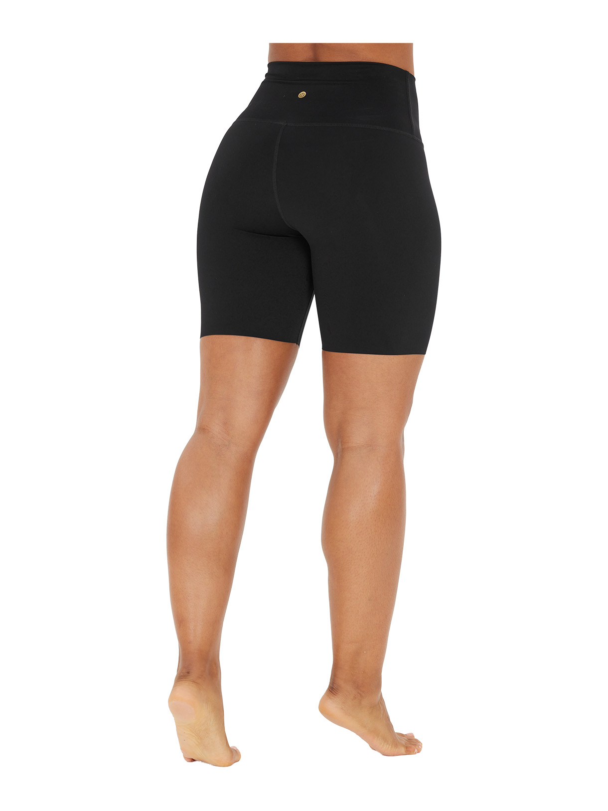 Franz V2 Tights Damen Fitness Short Leggings 9
