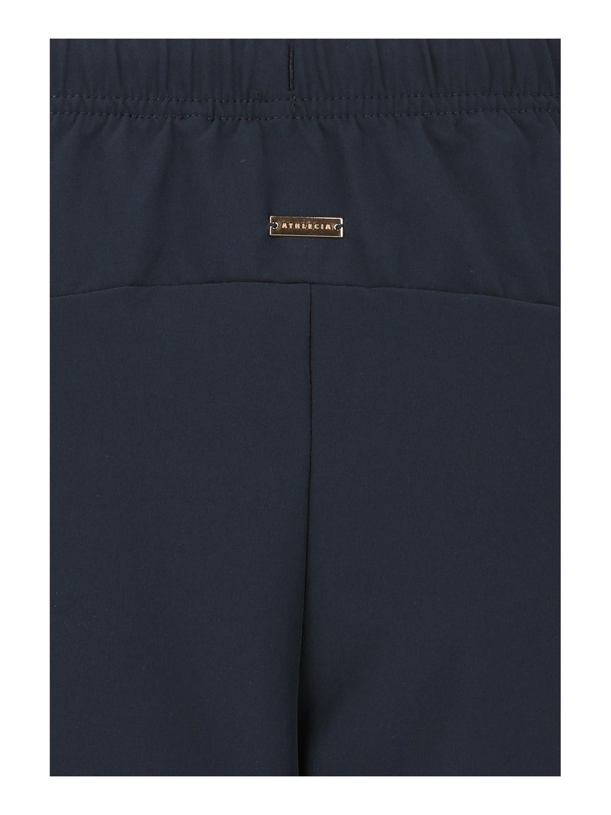 Gerrit Damen Shorts 7