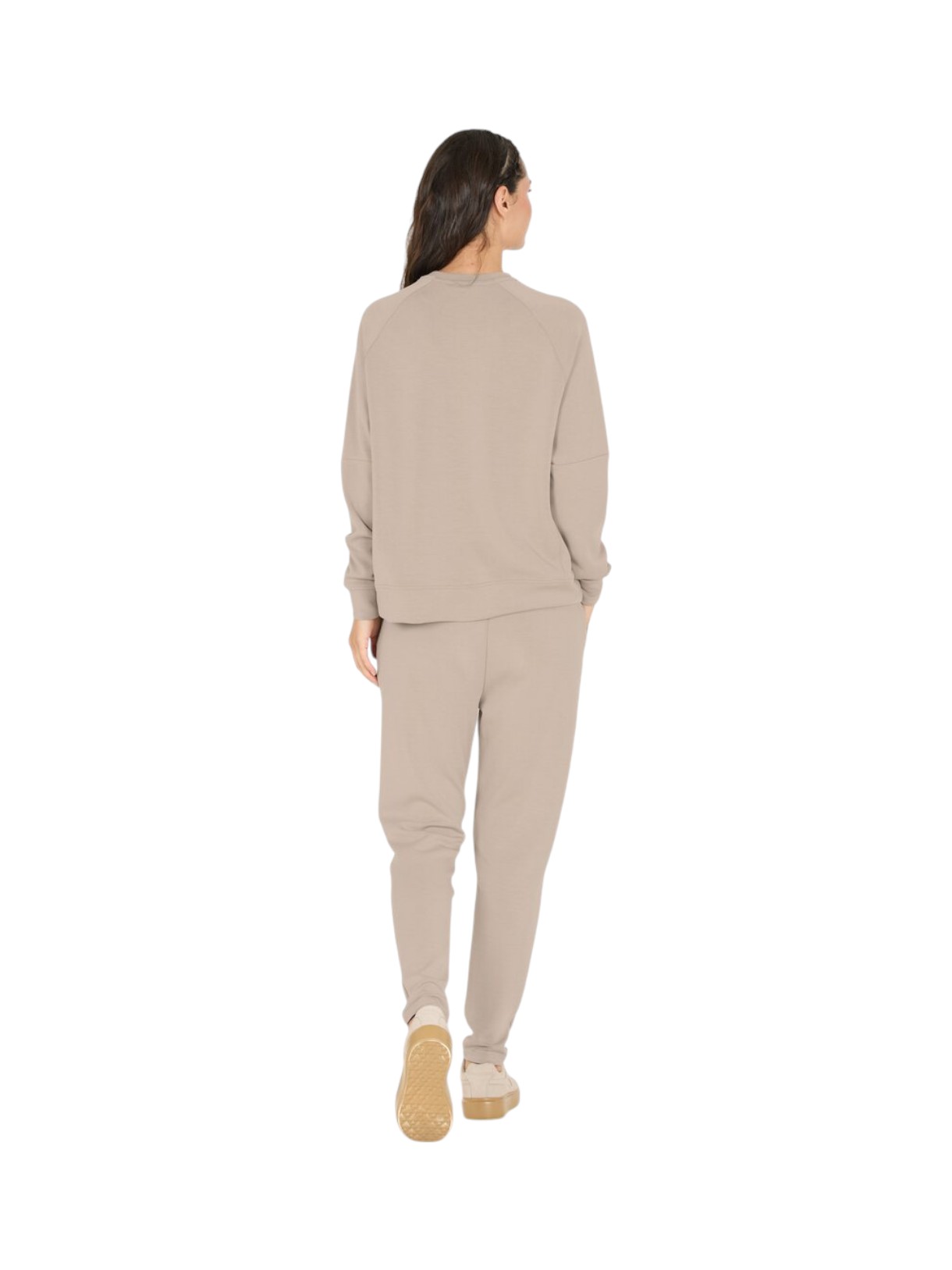 Jacey V2 Damen Sweat Pants 9
