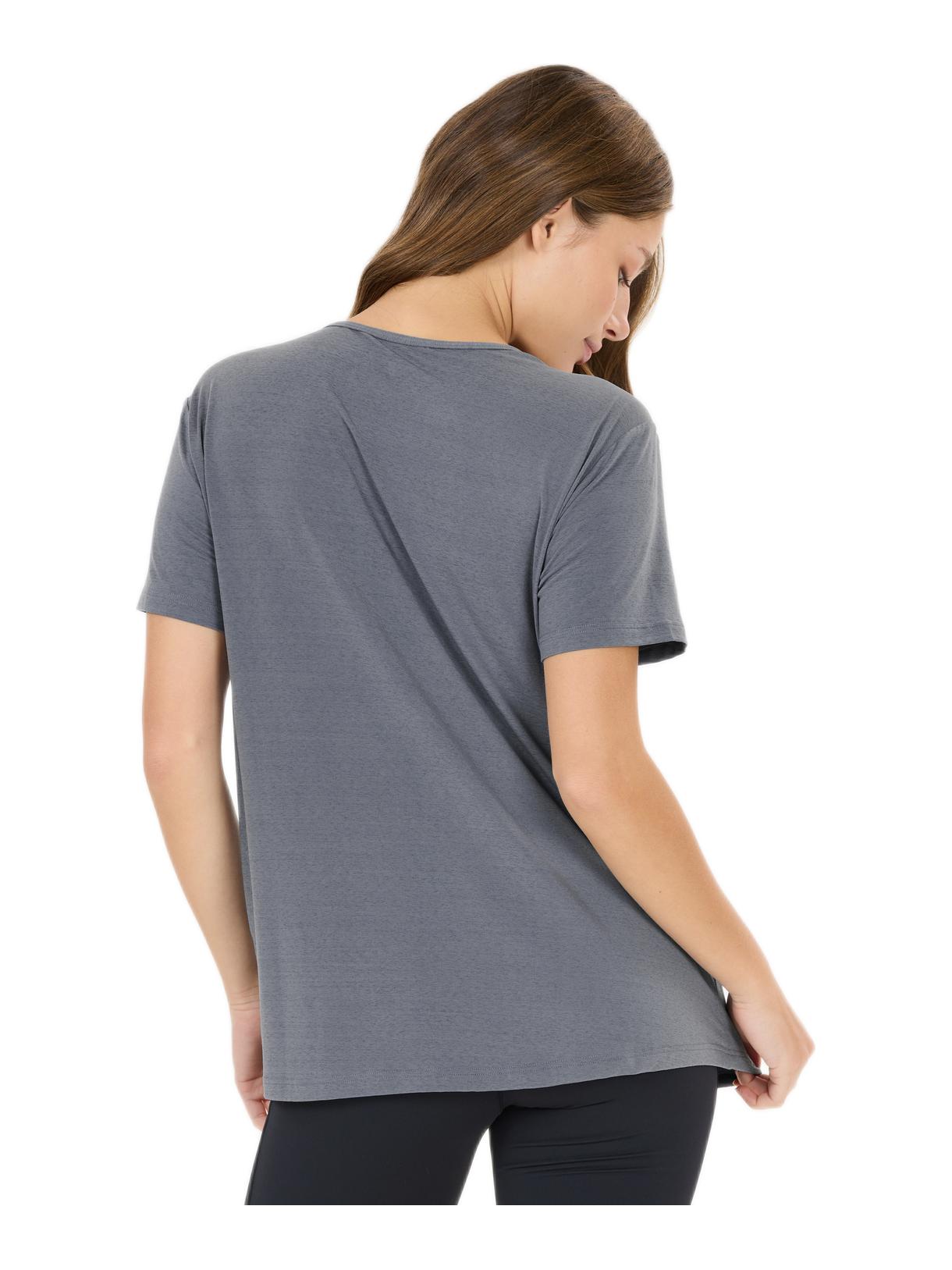 Lizzy Damen Fitness Funktionsshirt 9