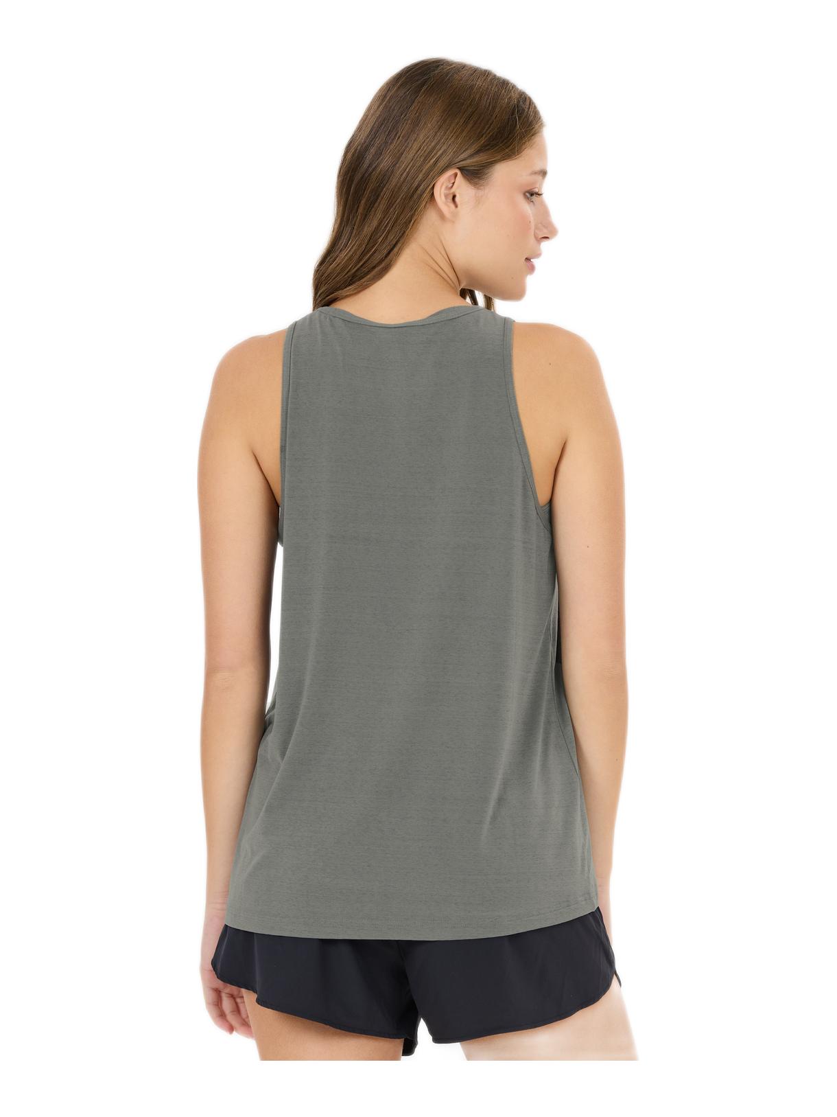 Mota Damen Fitness Top 9