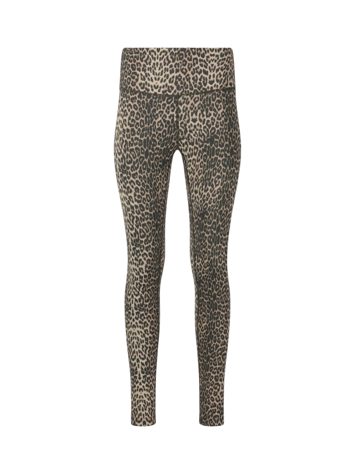 Windia Printed Tights Damen Fitness Leggings 9