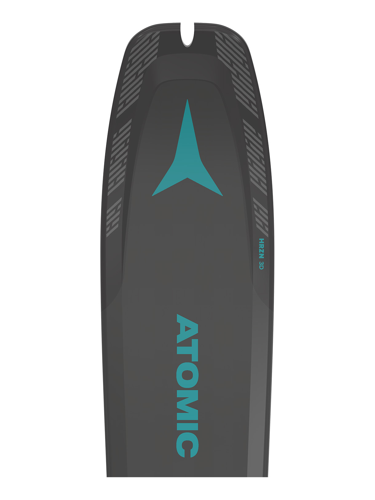 Backland 88 Tourenski 9