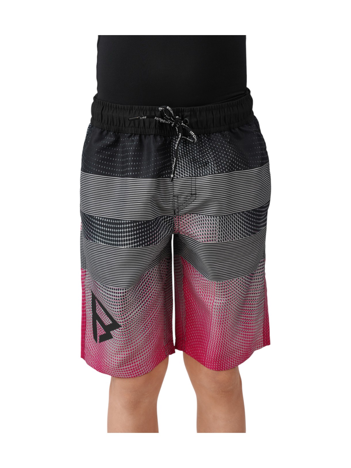 Archaly Boys Jungen Badeshorts 9