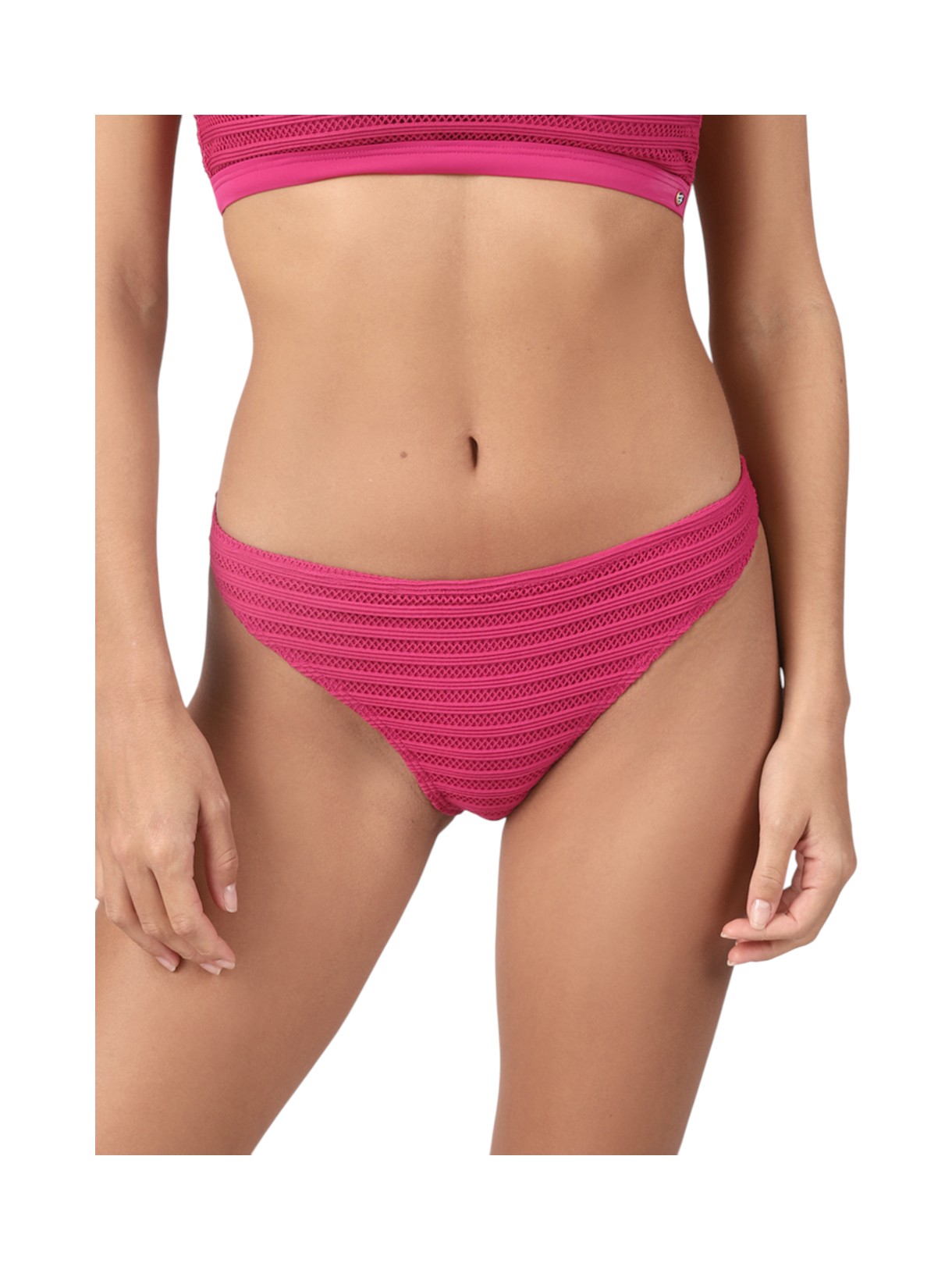 Elena Damen Bikini 9