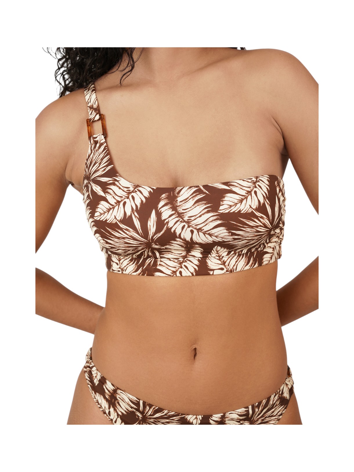 Liesbeth Damen Bikini 9
