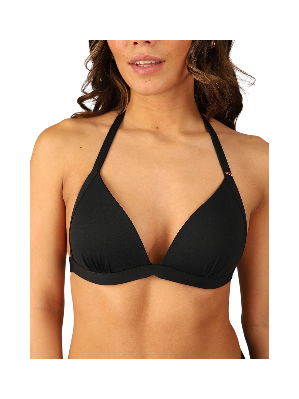 Lisselot Damen Bikini Top 9