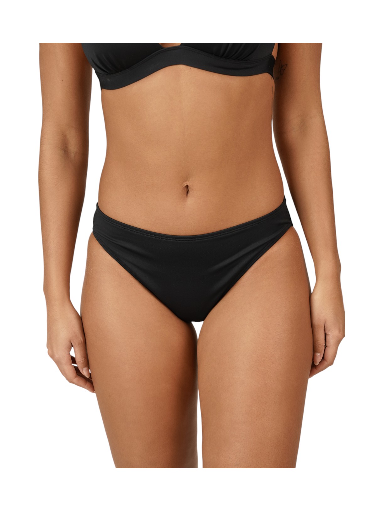 Nolina Damen Bikini Hose 9