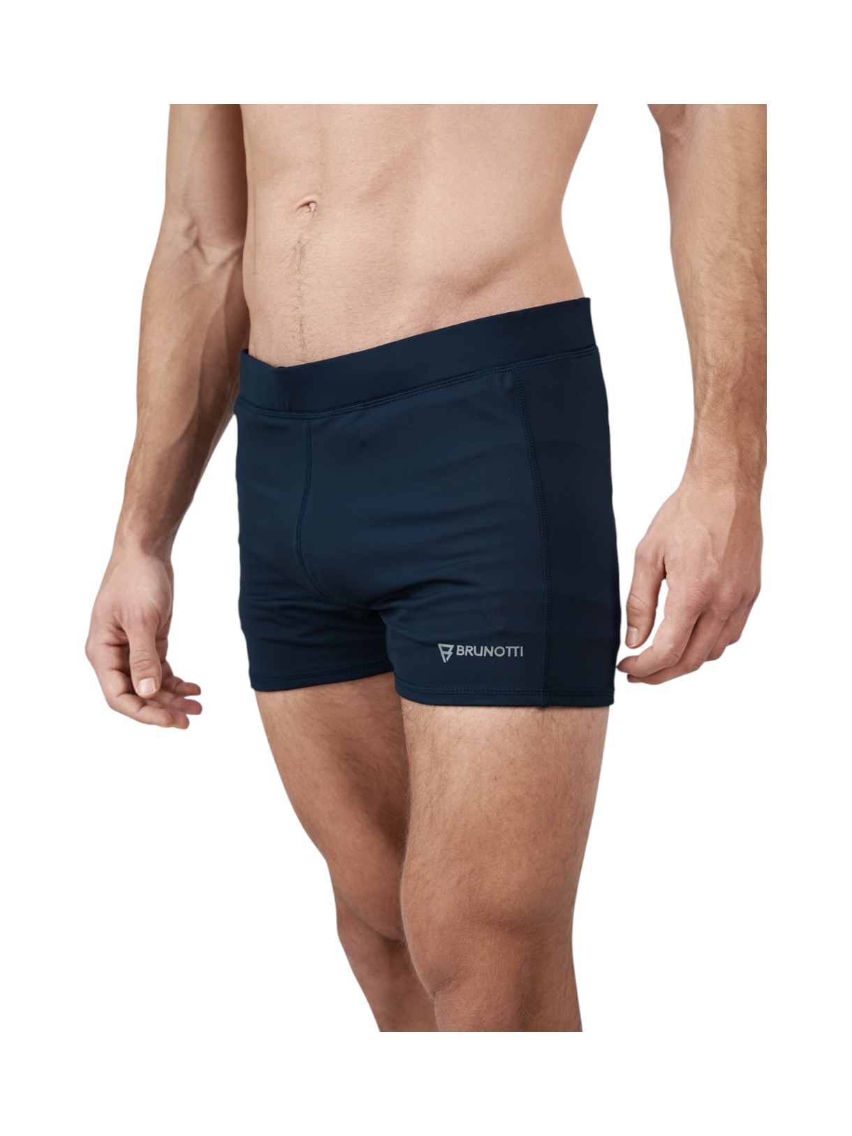 SaabECO Swim Trunks Herren Badehose 9