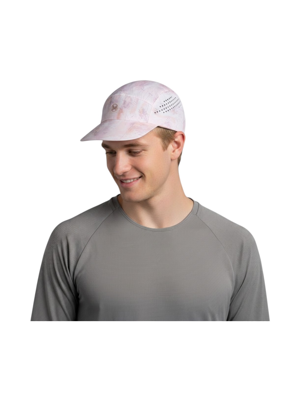 CoolNet UV Pack Speed Cap 9