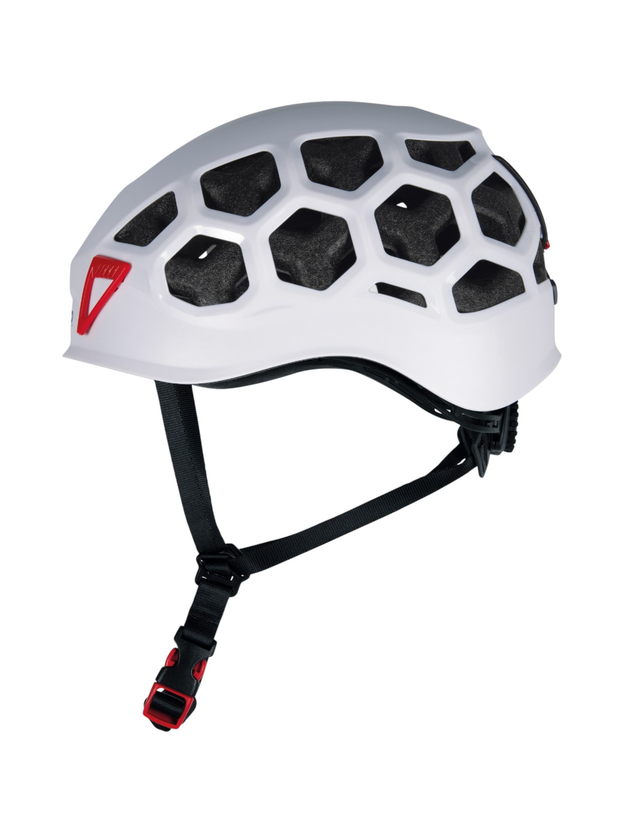 Ikon Kletterhelm 9