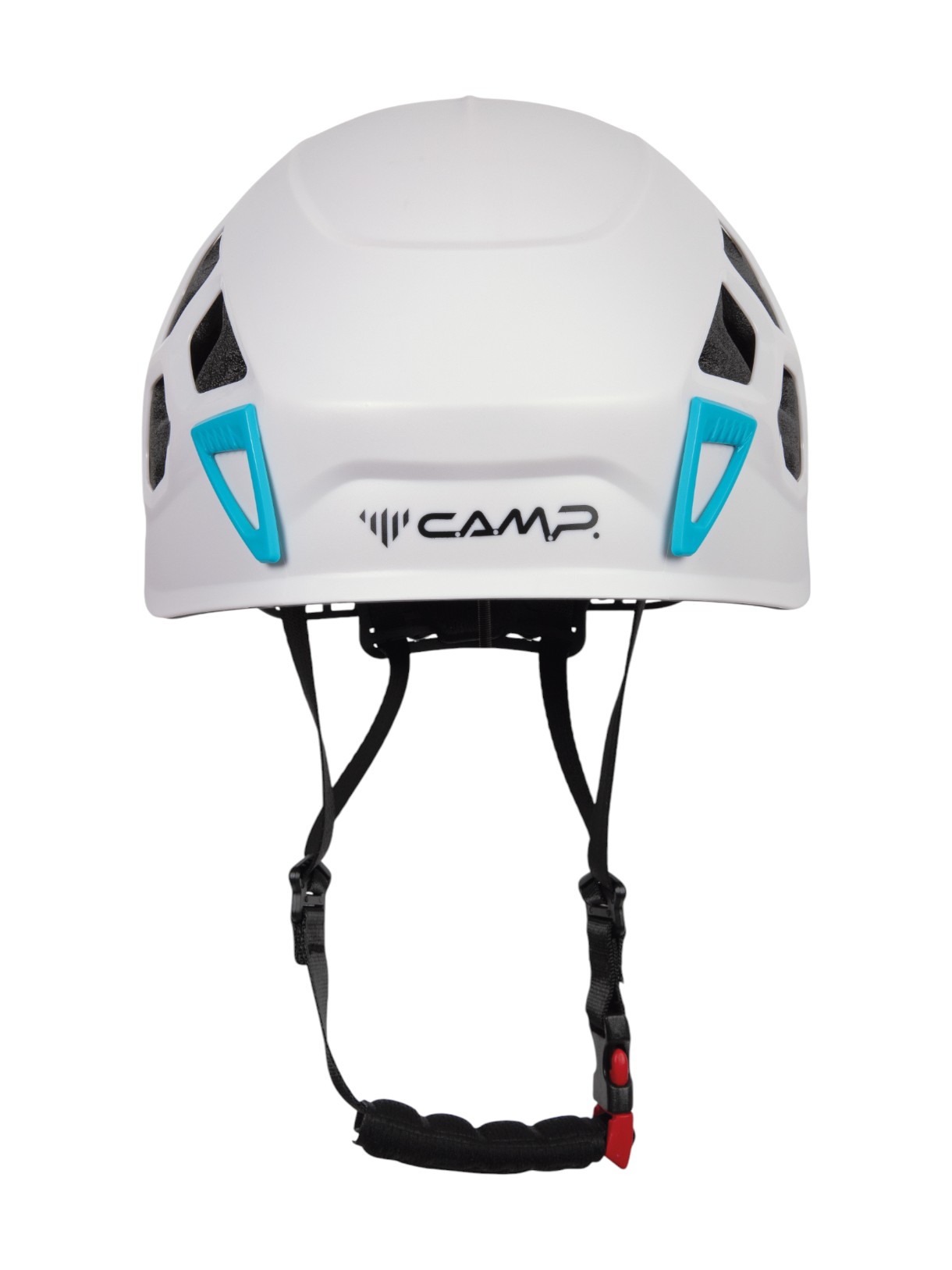 Ikon Nova Damen Kletterhelm 9