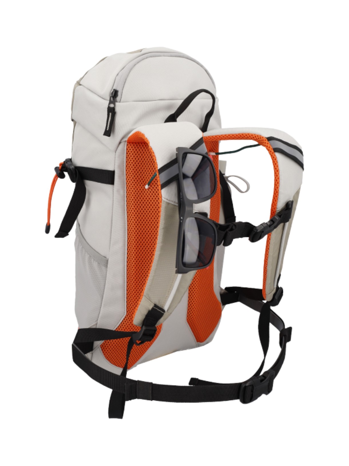 Looxor 18 Trekking Backpack Tages Rucksack 9